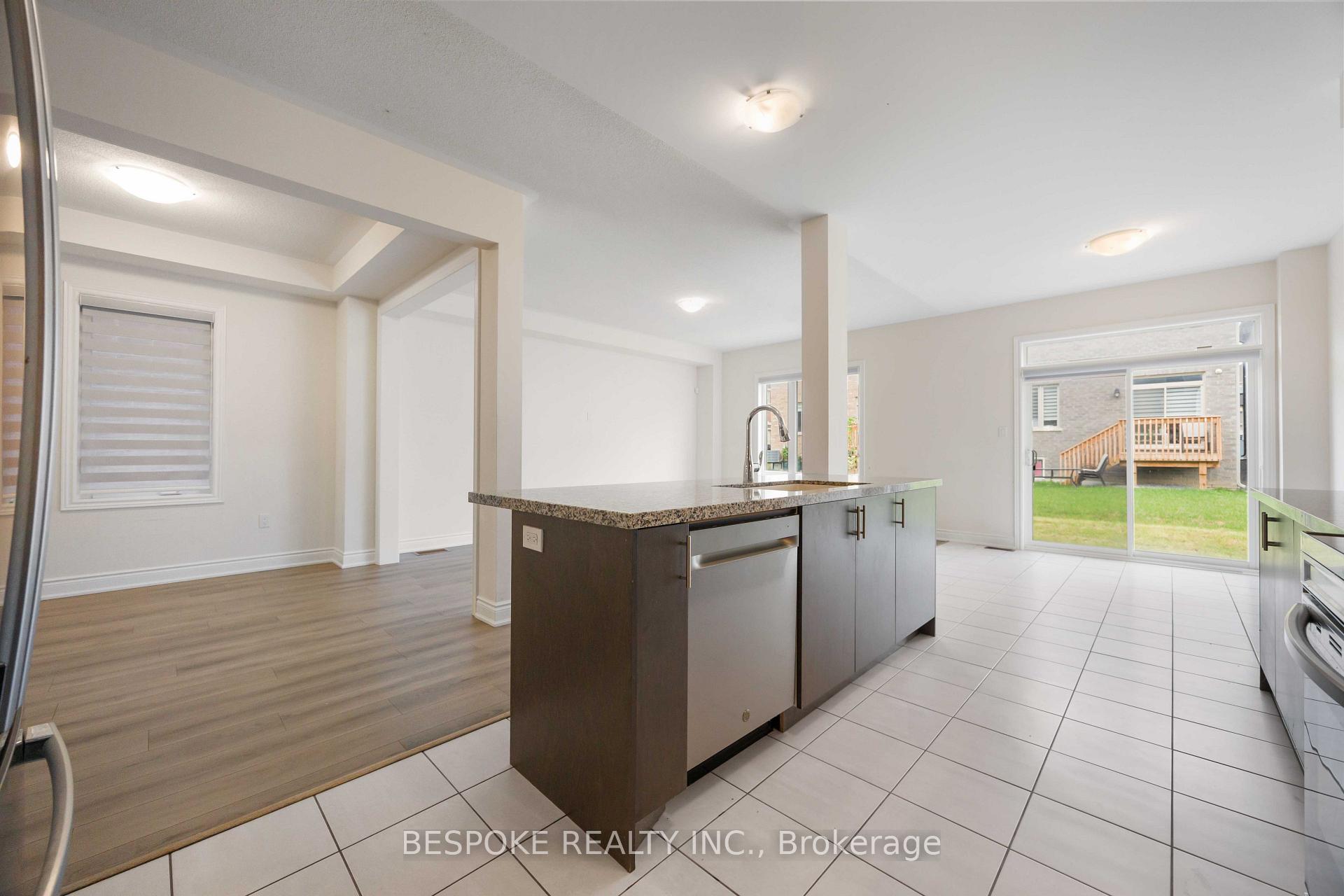 Photo 16 of 2203 Crystal Drive, Oshawa, Kedron — HOMEH