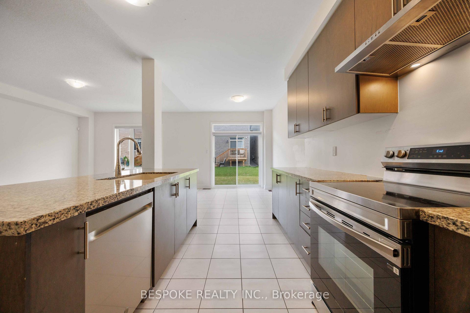 Photo 17 of 2203 Crystal Drive, Oshawa, Kedron — HOMEH