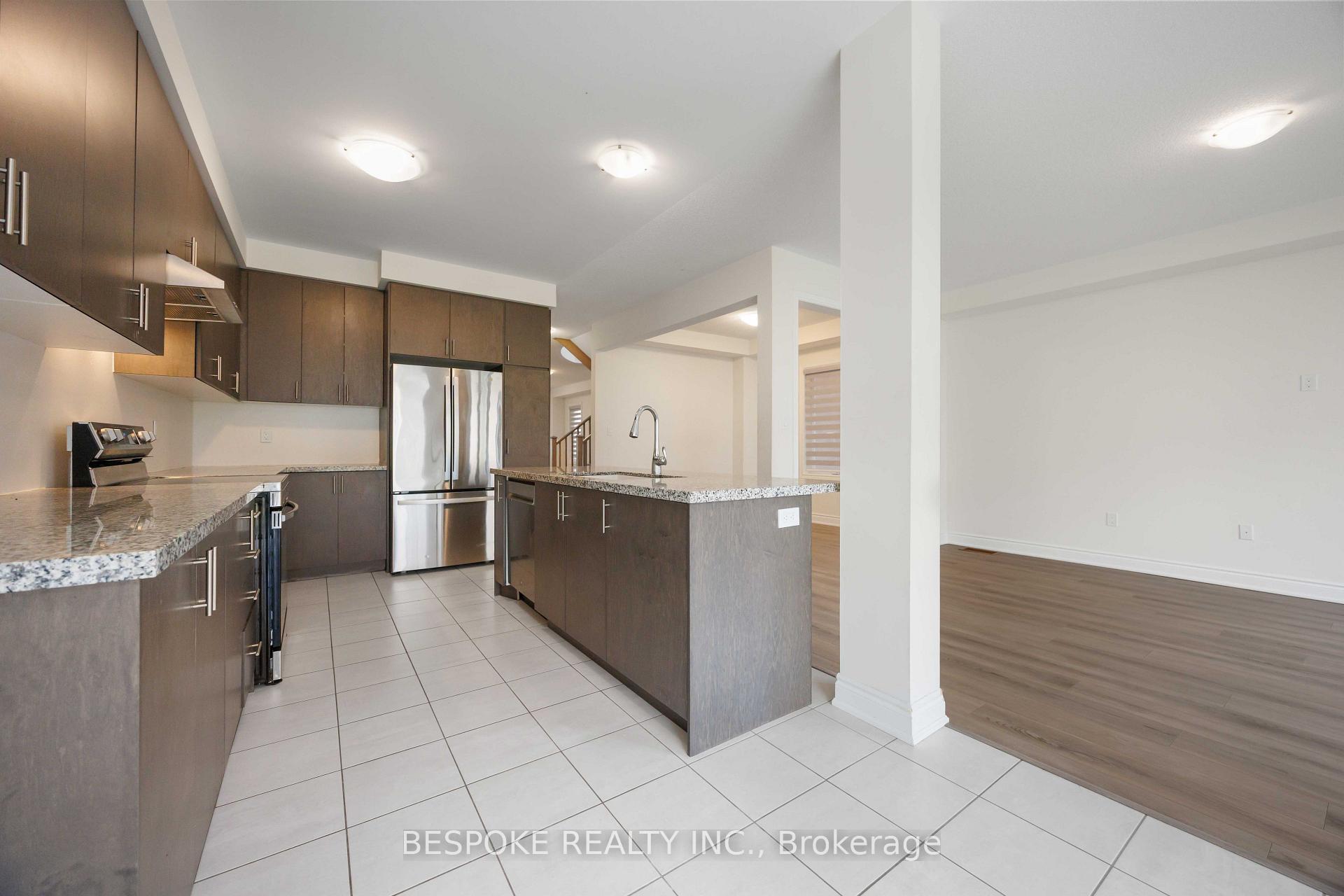 Photo 18 of 2203 Crystal Drive, Oshawa, Kedron — HOMEH