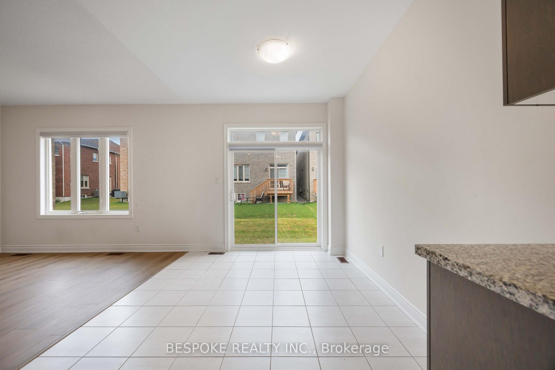 Photo 19 of 2203 Crystal Drive, Oshawa, Kedron — HOMEH