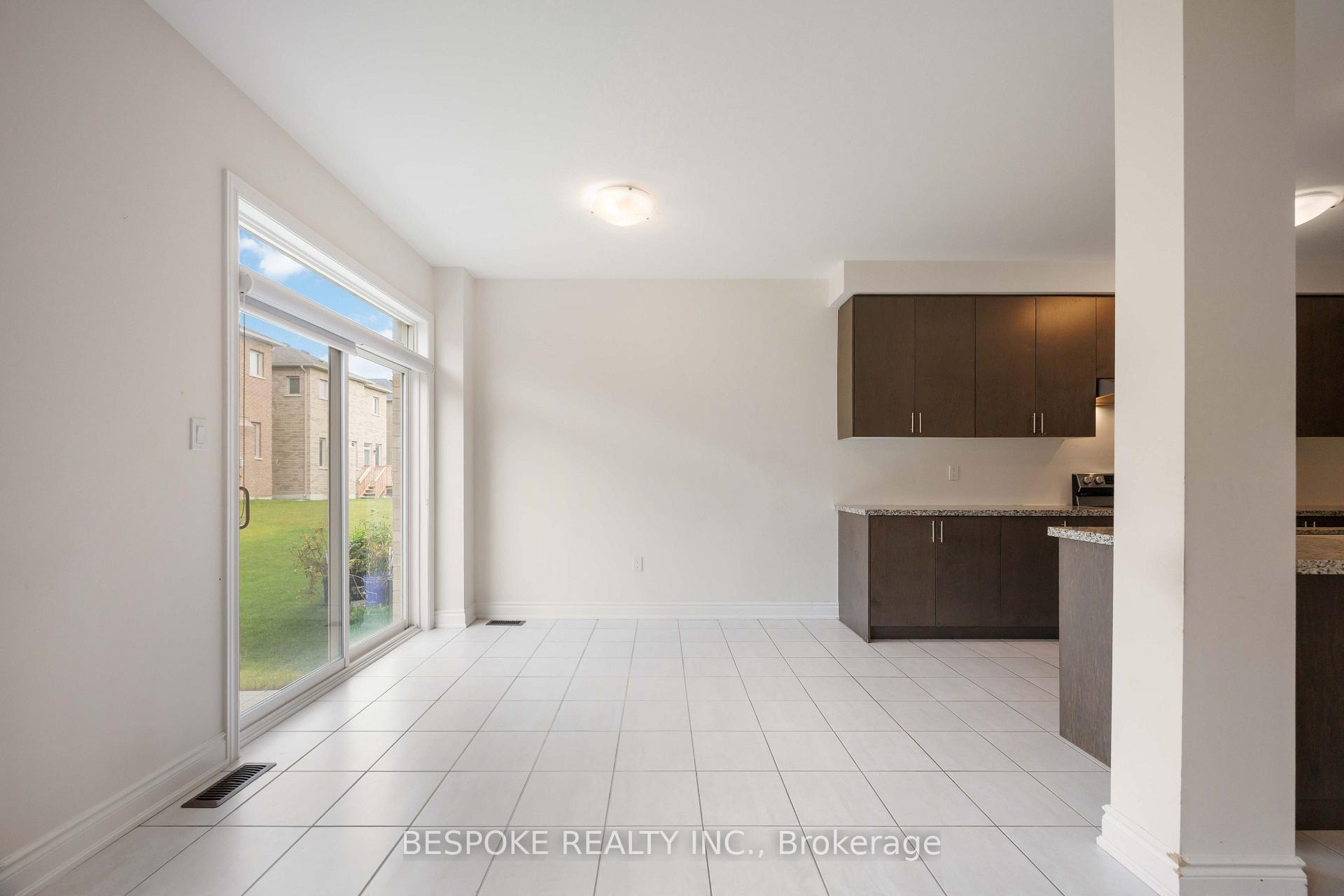 Photo 20 of 2203 Crystal Drive, Oshawa, Kedron — HOMEH