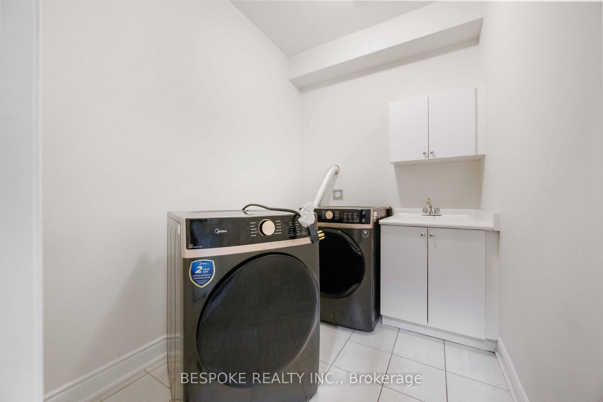 Photo 21 of 2203 Crystal Drive, Oshawa, Kedron — HOMEH