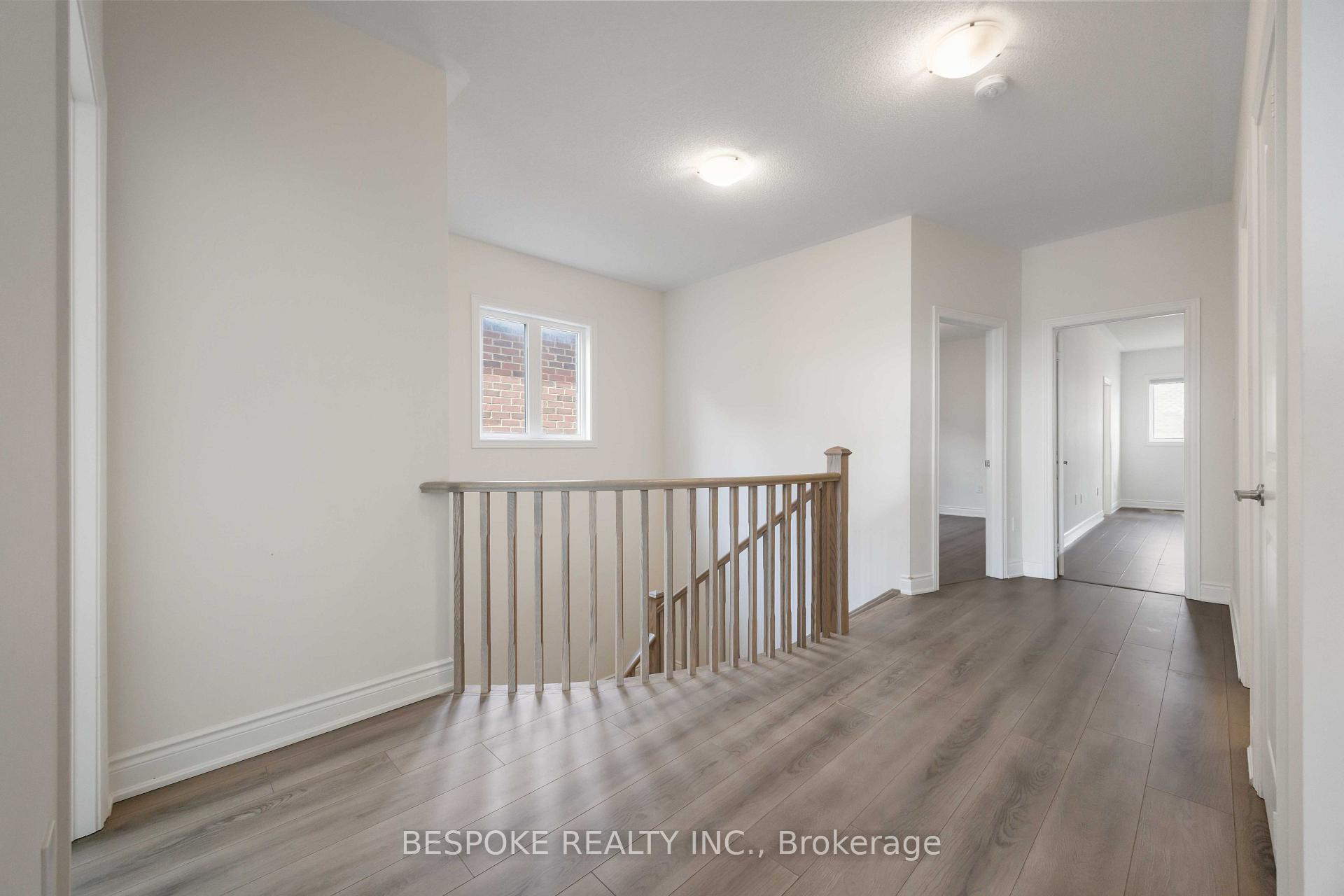 Photo 22 of 2203 Crystal Drive, Oshawa, Kedron — HOMEH