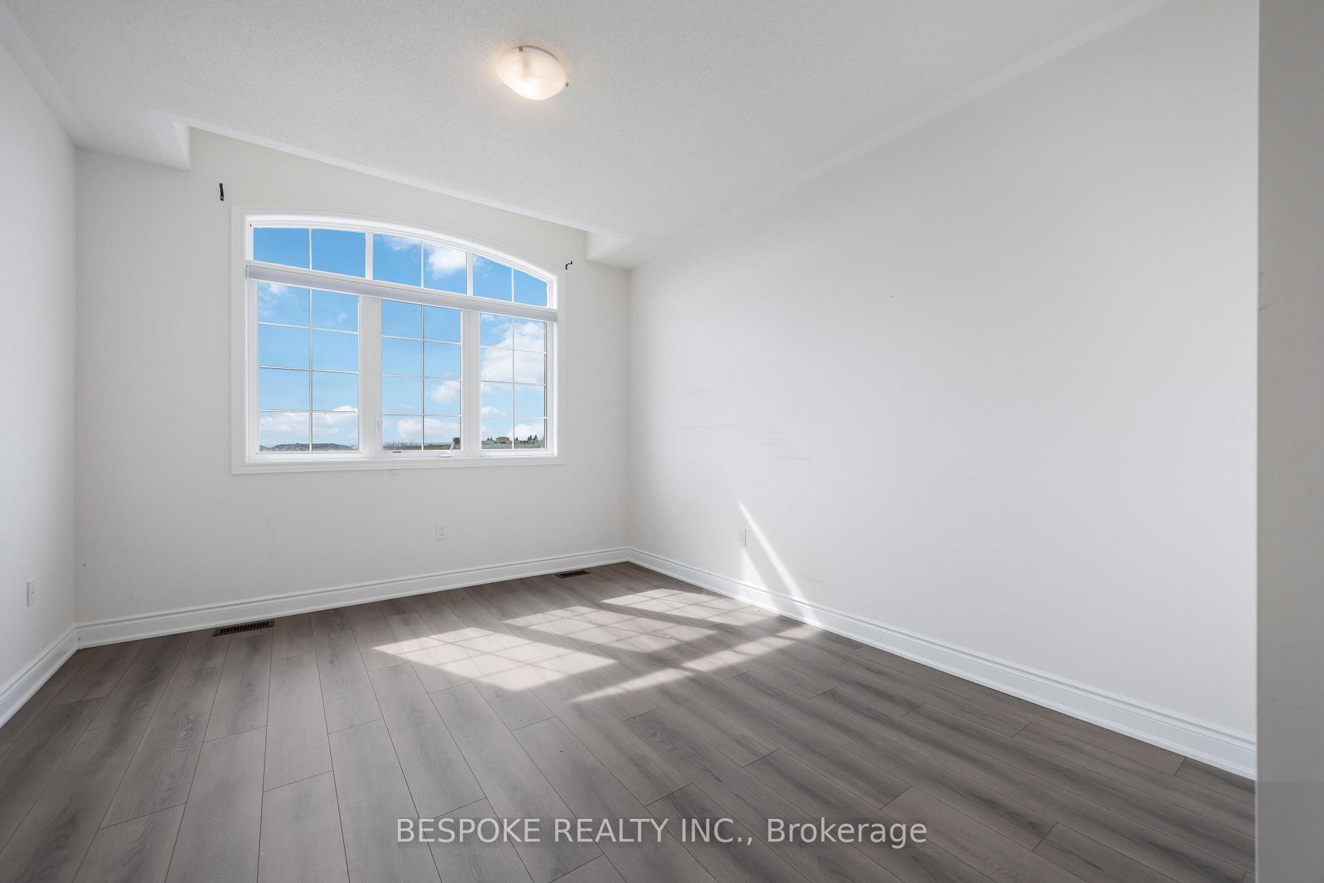 Photo 23 of 2203 Crystal Drive, Oshawa, Kedron — HOMEH