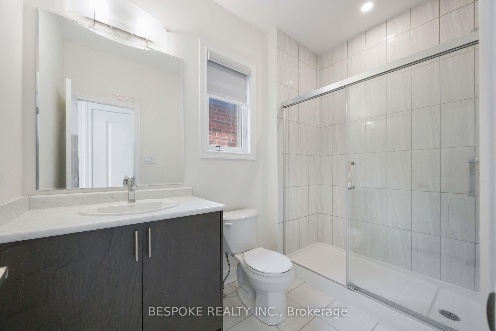 Photo 24 of 2203 Crystal Drive, Oshawa, Kedron — HOMEH