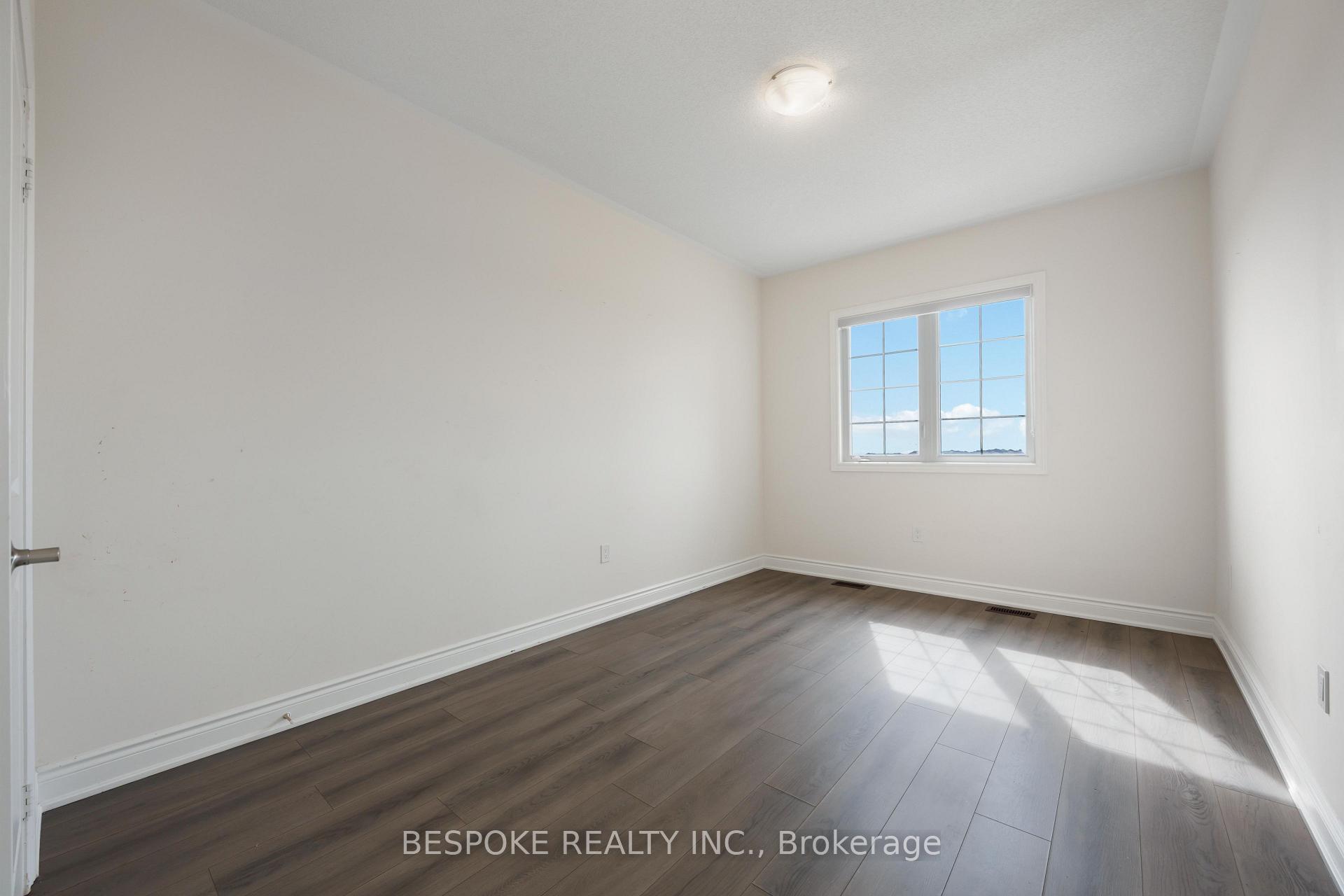 Photo 25 of 2203 Crystal Drive, Oshawa, Kedron — HOMEH
