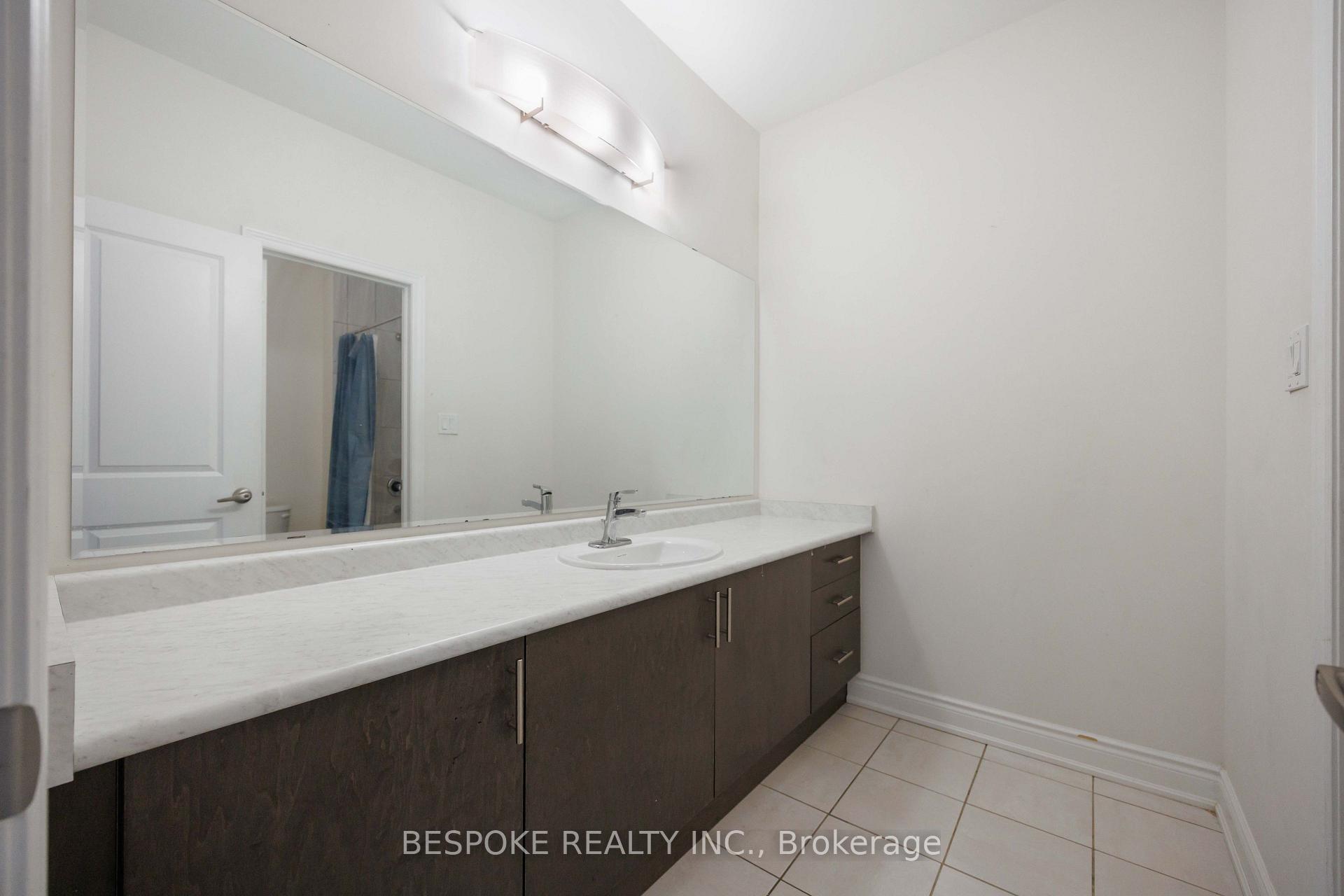 Photo 26 of 2203 Crystal Drive, Oshawa, Kedron — HOMEH