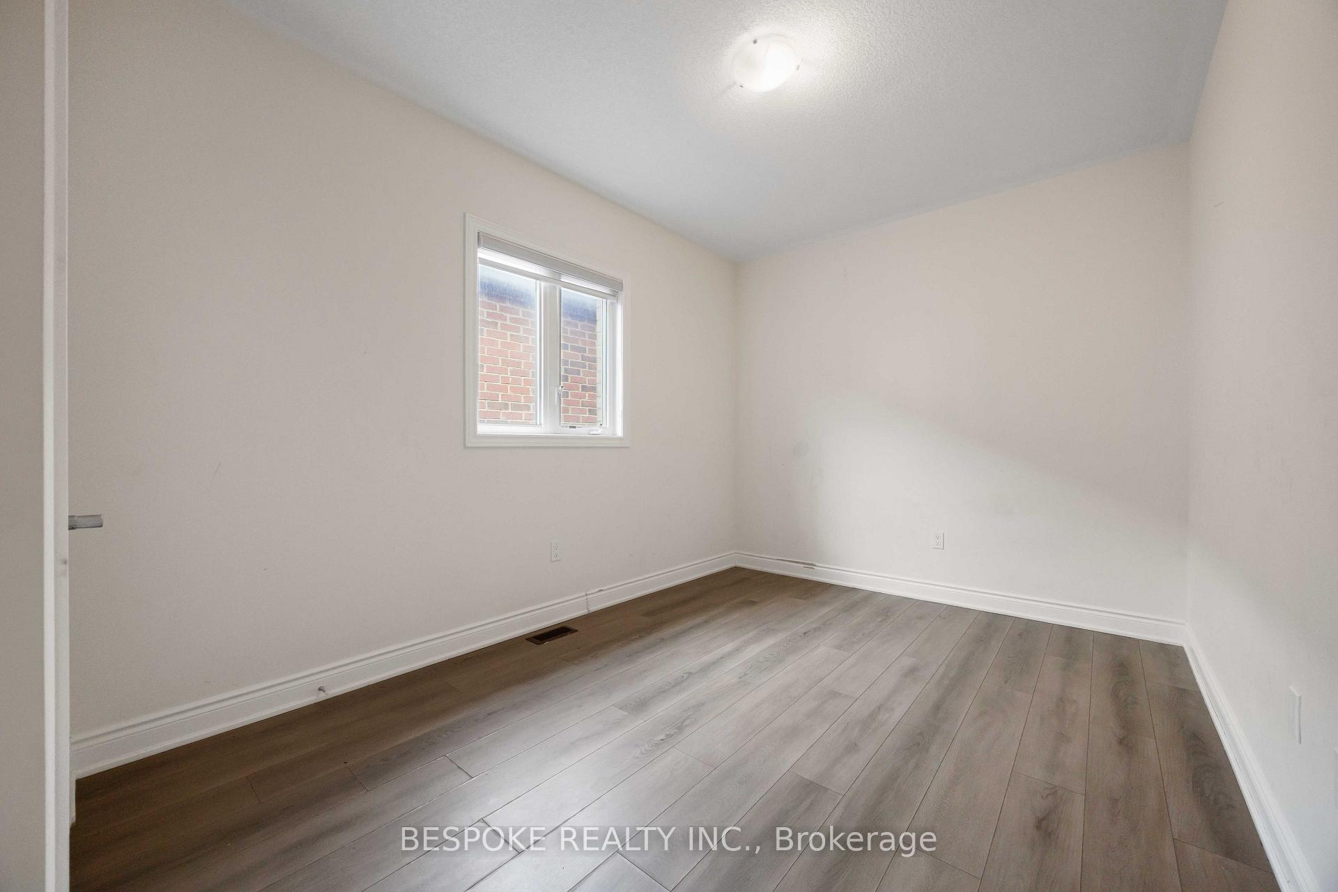 Photo 27 of 2203 Crystal Drive, Oshawa, Kedron — HOMEH