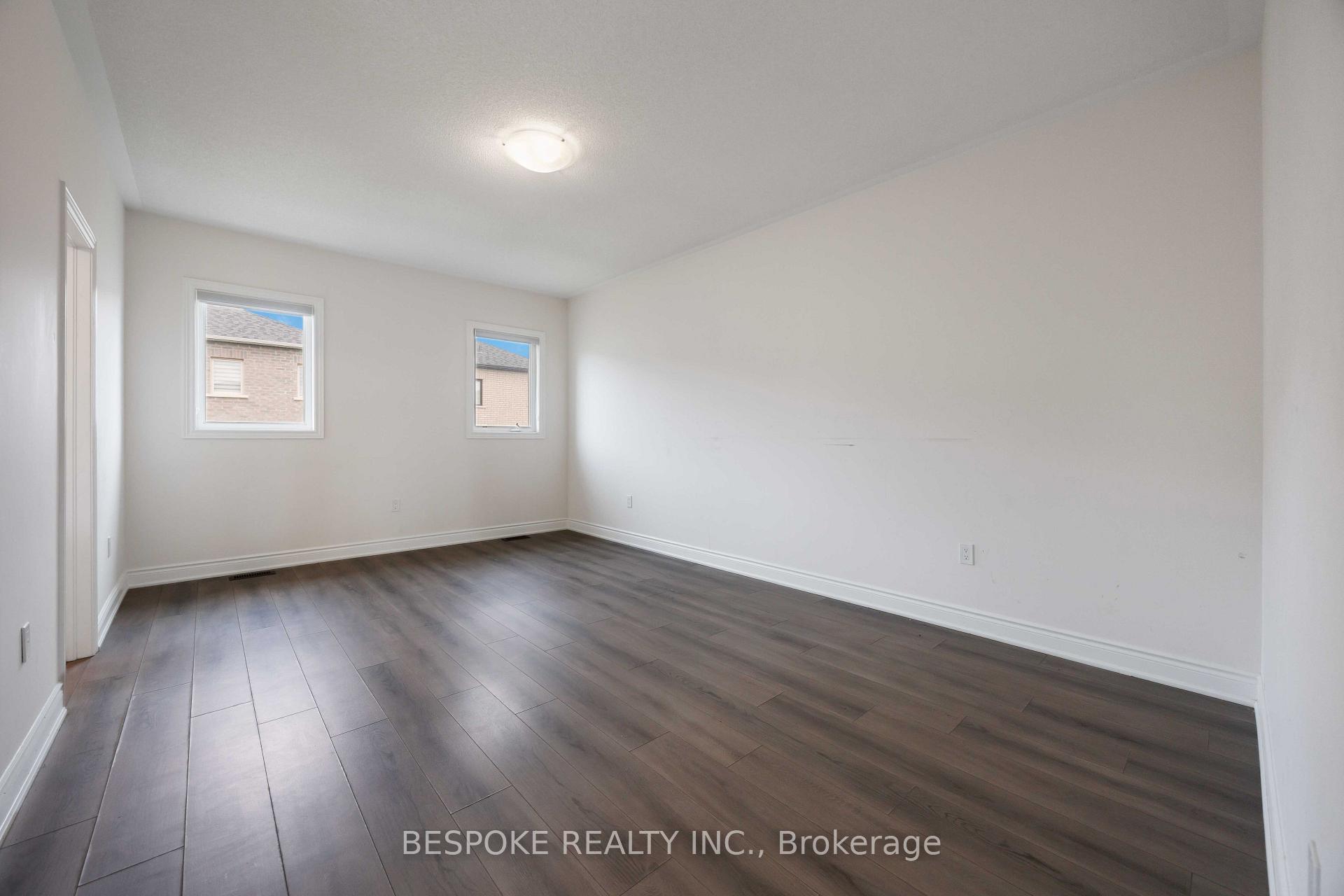 Photo 29 of 2203 Crystal Drive, Oshawa, Kedron — HOMEH
