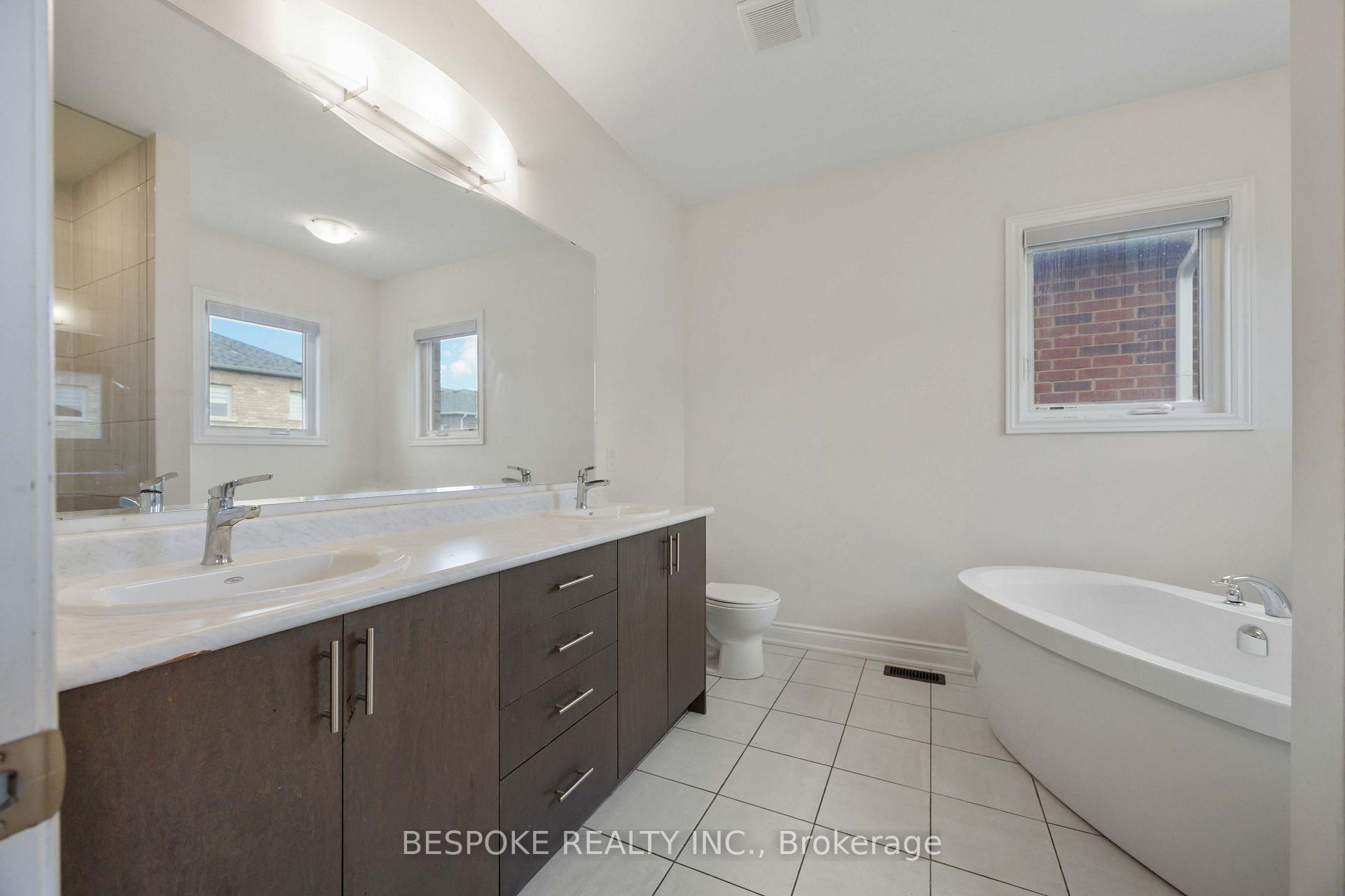 Photo 30 of 2203 Crystal Drive, Oshawa, Kedron — HOMEH