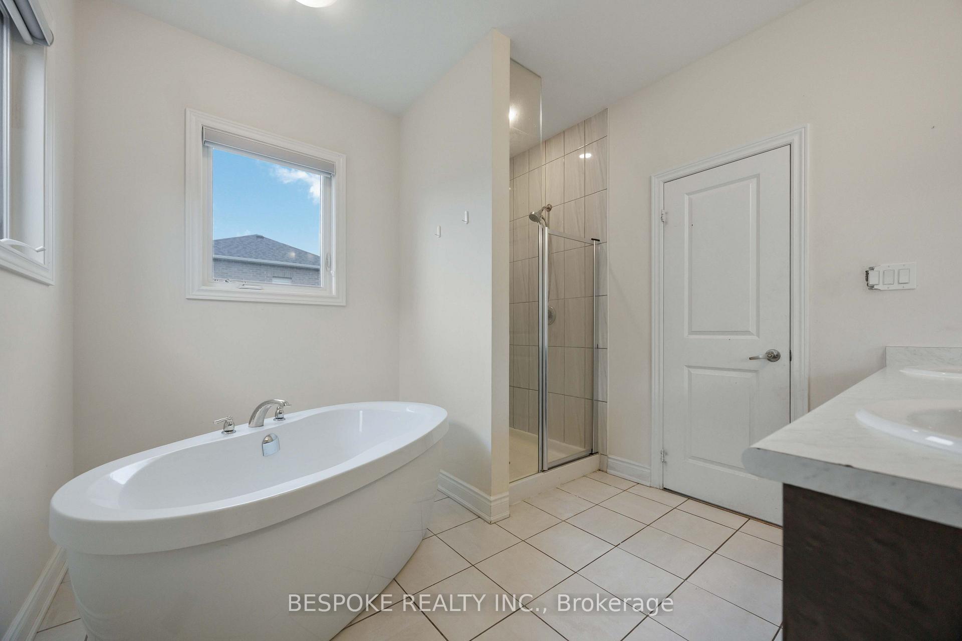 Photo 31 of 2203 Crystal Drive, Oshawa, Kedron — HOMEH