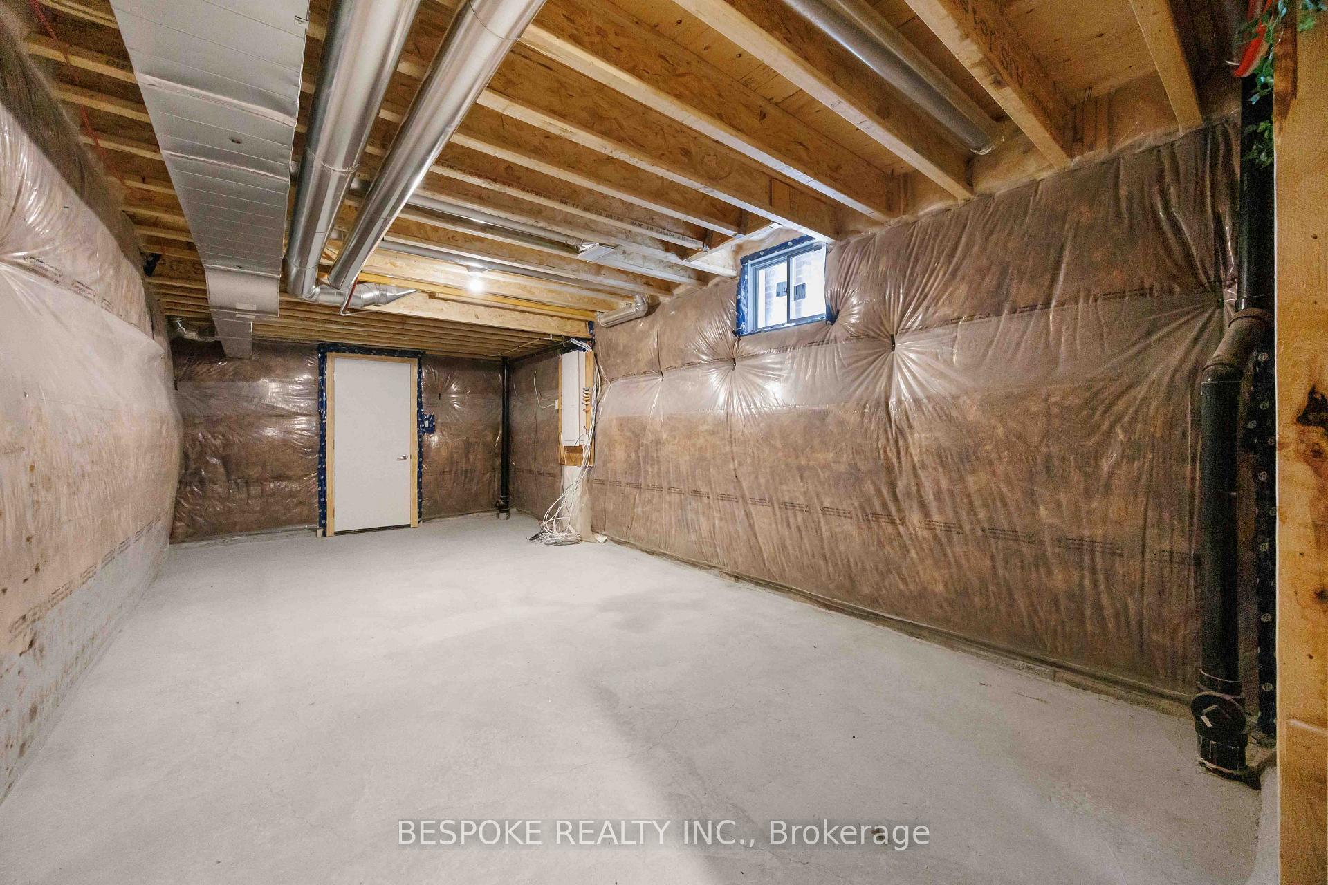 Photo 32 of 2203 Crystal Drive, Oshawa, Kedron — HOMEH