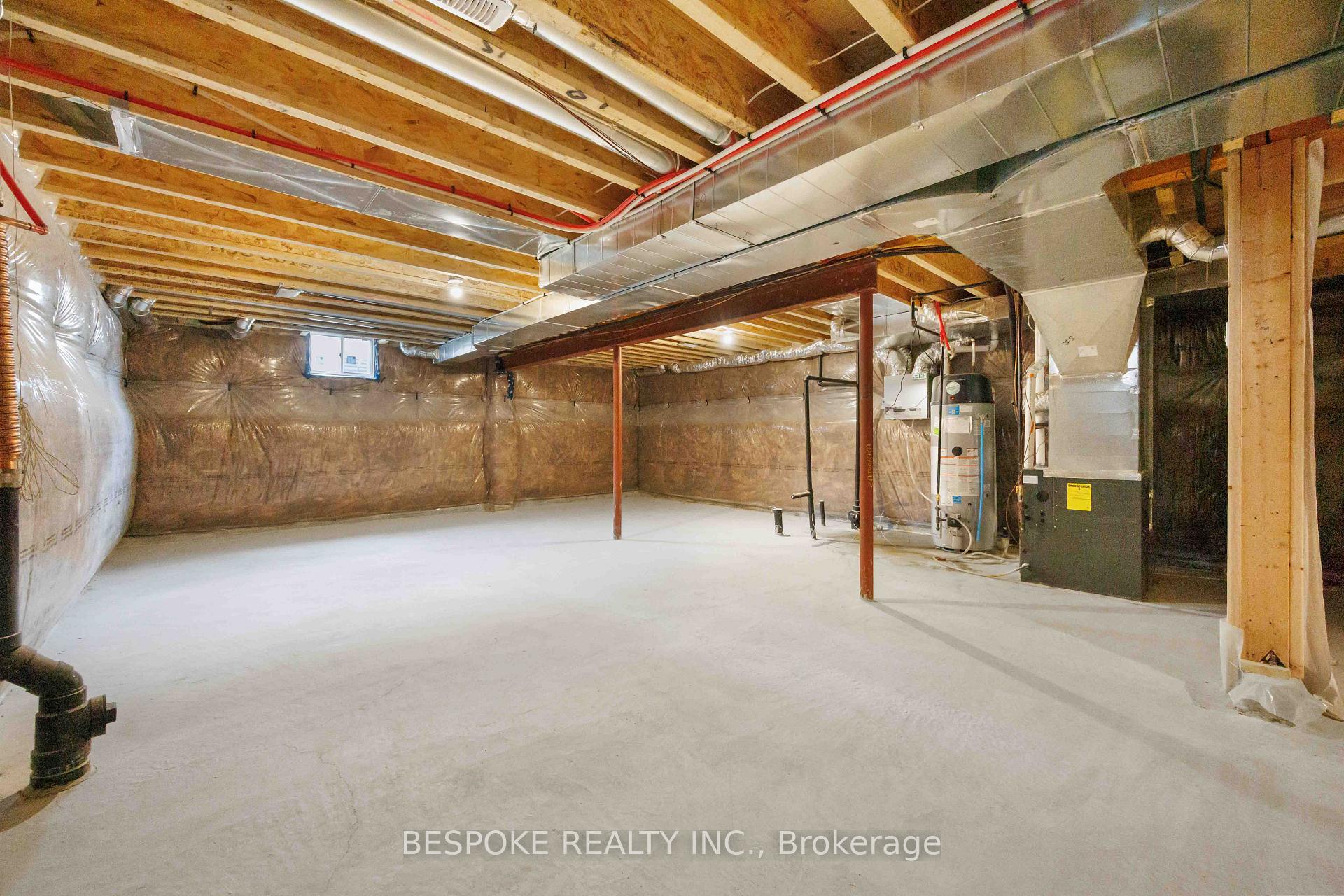 Photo 33 of 2203 Crystal Drive, Oshawa, Kedron — HOMEH