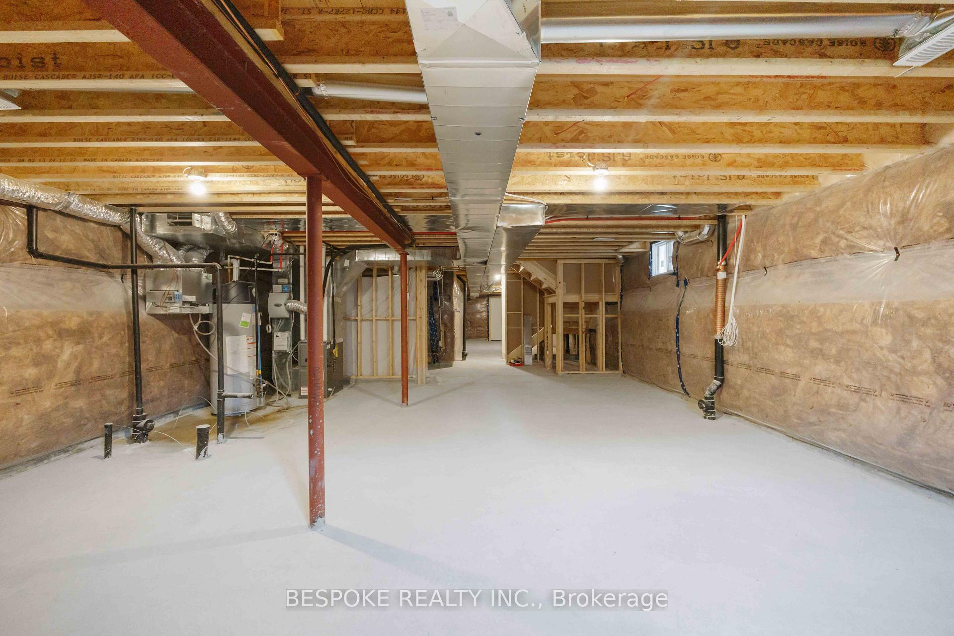 Photo 34 of 2203 Crystal Drive, Oshawa, Kedron — HOMEH