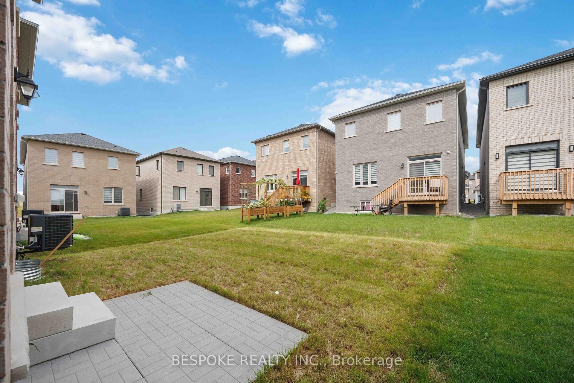 Photo 35 of 2203 Crystal Drive, Oshawa, Kedron — HOMEH