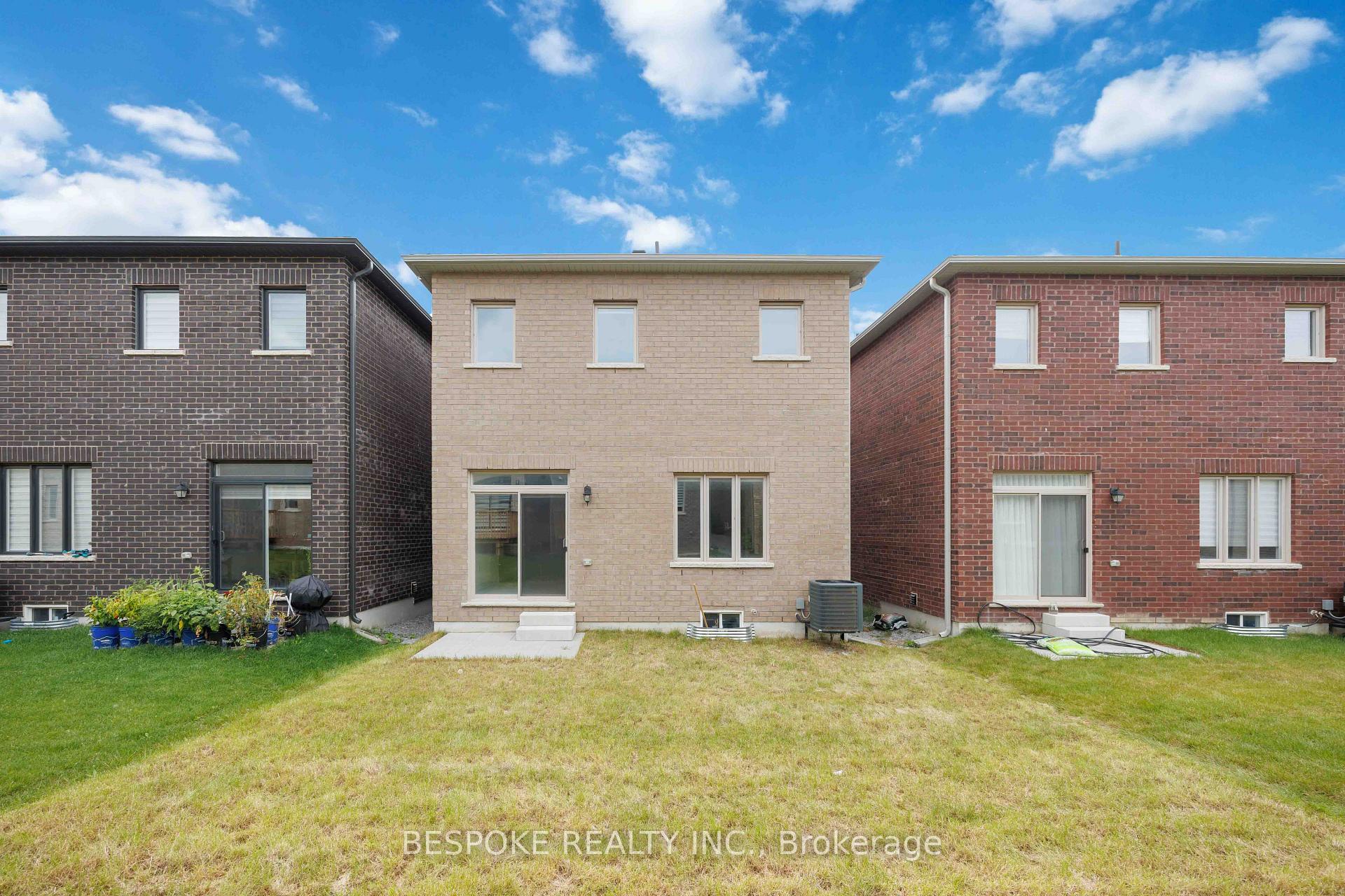 Photo 36 of 2203 Crystal Drive, Oshawa, Kedron — HOMEH