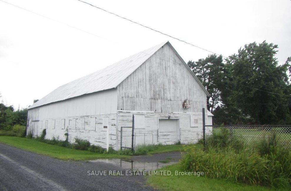 Photo 5 of 4119 Willy Bill Road N, South Glengarry, South Glengarry (Charlottenburgh) Twp — HOMEH
