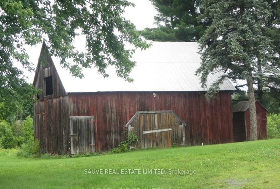 Photo 7 of 4119 Willy Bill Road N, South Glengarry, South Glengarry (Charlottenburgh) Twp — HOMEH