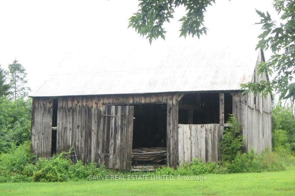 Photo 8 of 4119 Willy Bill Road N, South Glengarry, South Glengarry (Charlottenburgh) Twp — HOMEH