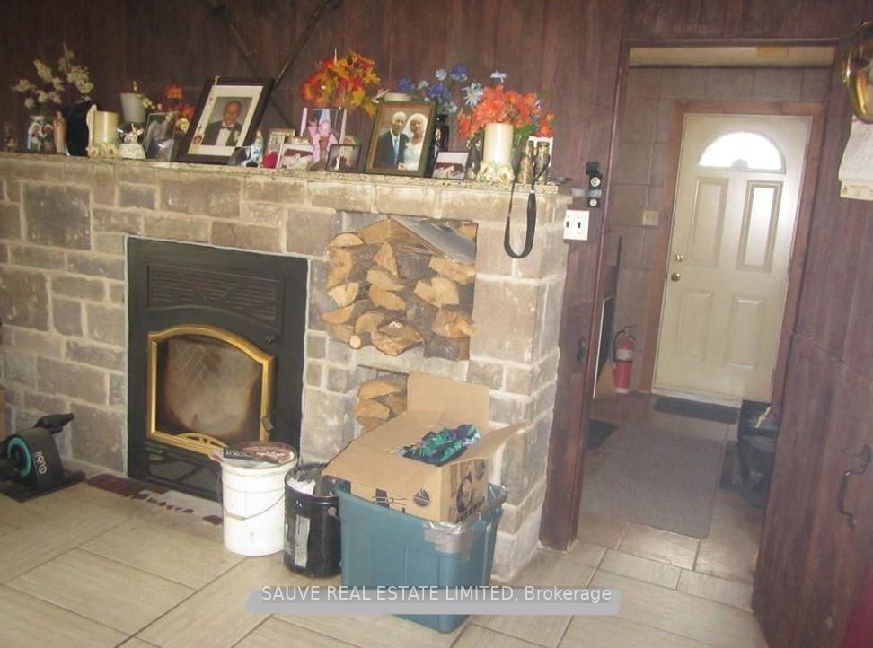 Photo 10 of 4119 Willy Bill Road N, South Glengarry, South Glengarry (Charlottenburgh) Twp — HOMEH