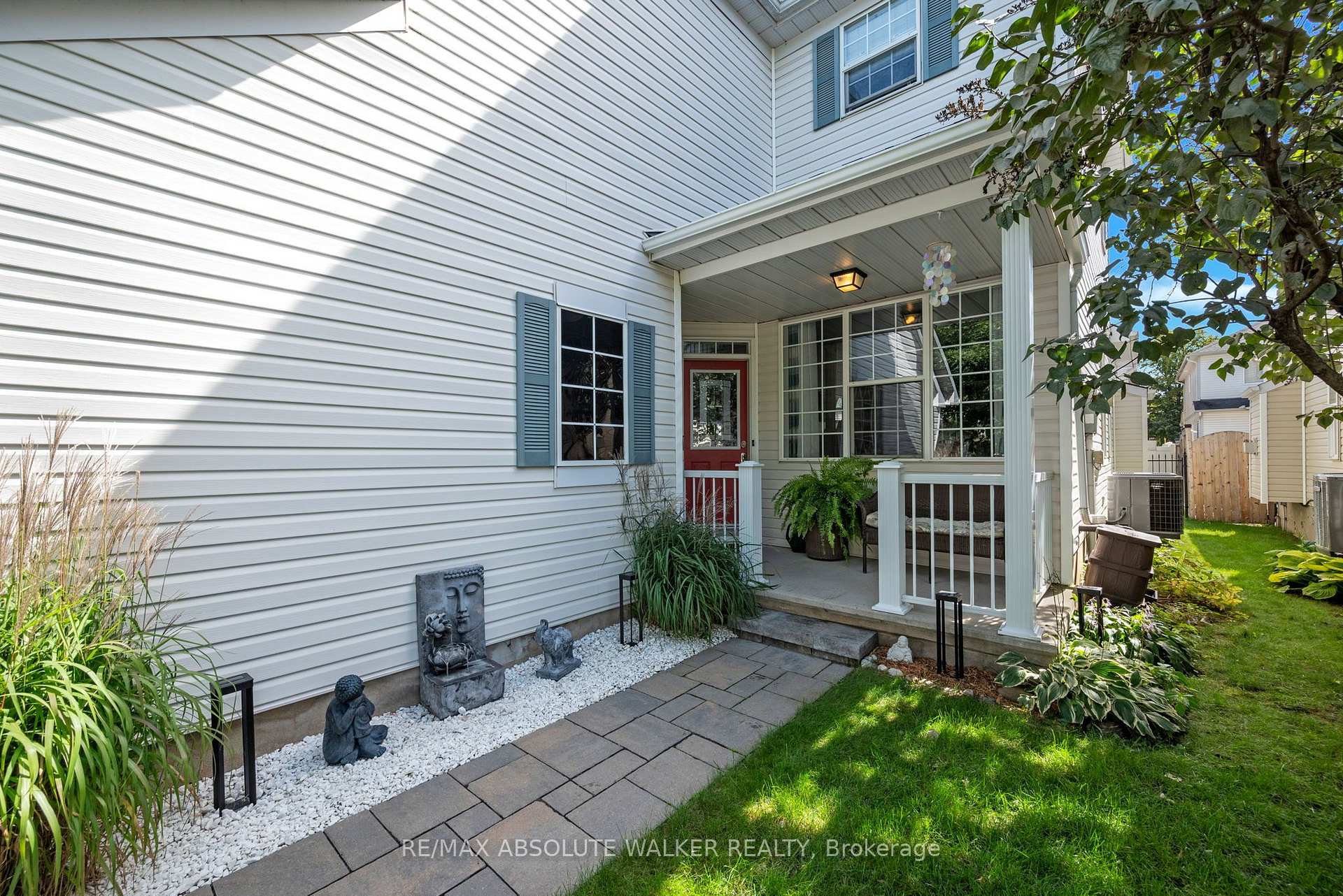 Photo 2 of 75 Calaveras Avenue, Ottawa, Barrhaven - Longfields — HOMEH