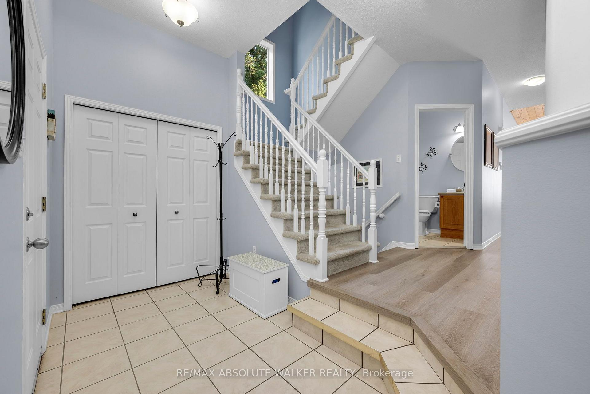 Photo 4 of 75 Calaveras Avenue, Ottawa, Barrhaven - Longfields — HOMEH