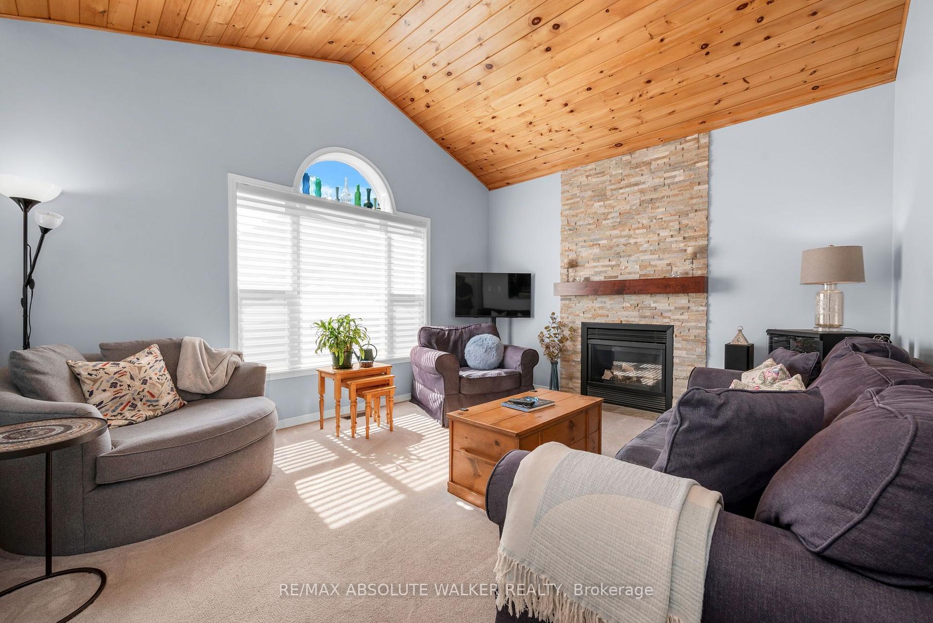 Photo 9 of 75 Calaveras Avenue, Ottawa, Barrhaven - Longfields — HOMEH