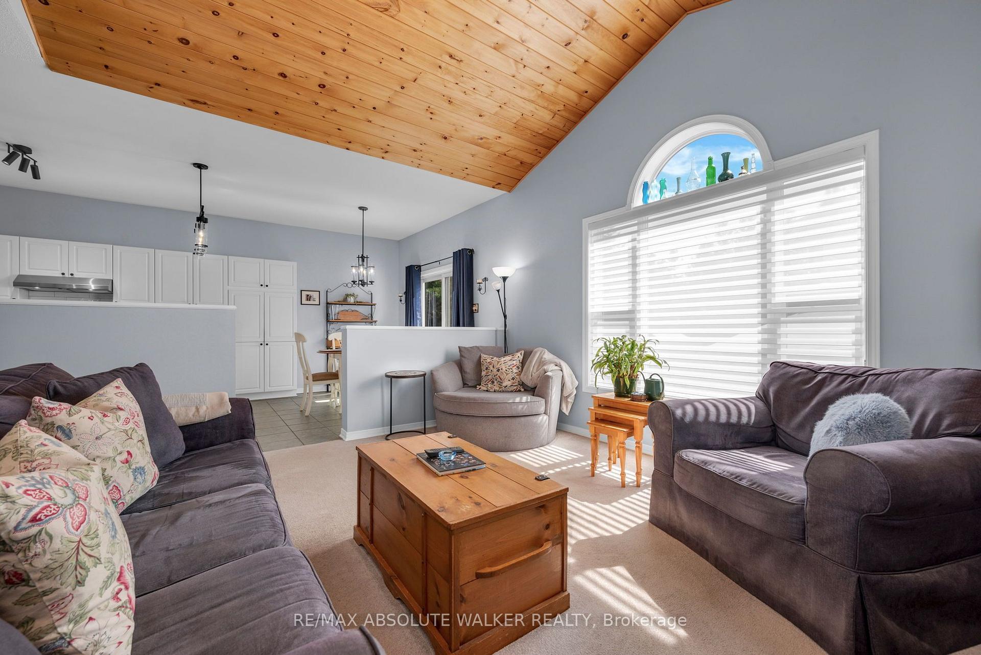 Photo 10 of 75 Calaveras Avenue, Ottawa, Barrhaven - Longfields — HOMEH