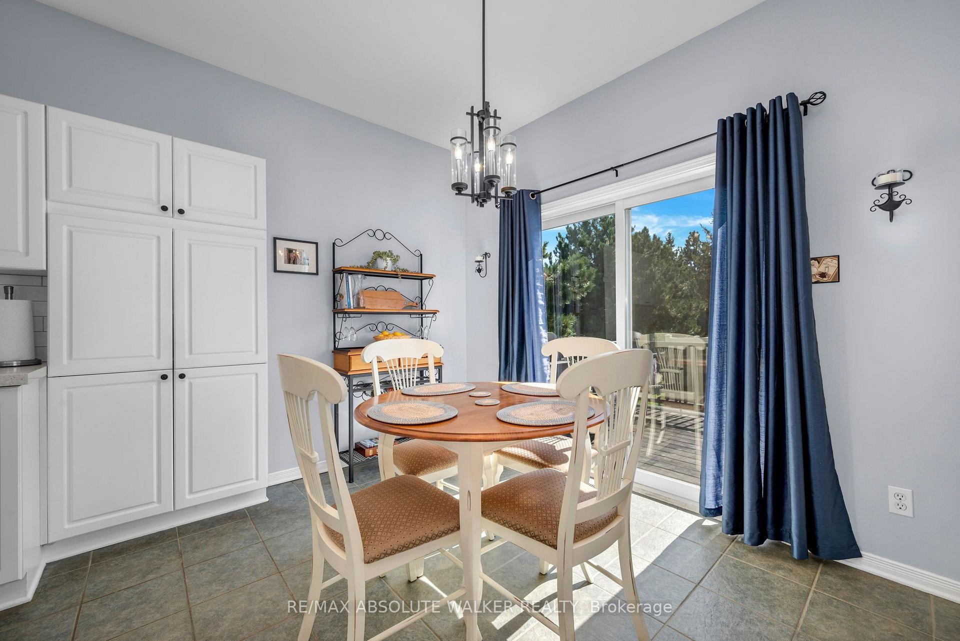 Photo 14 of 75 Calaveras Avenue, Ottawa, Barrhaven - Longfields — HOMEH