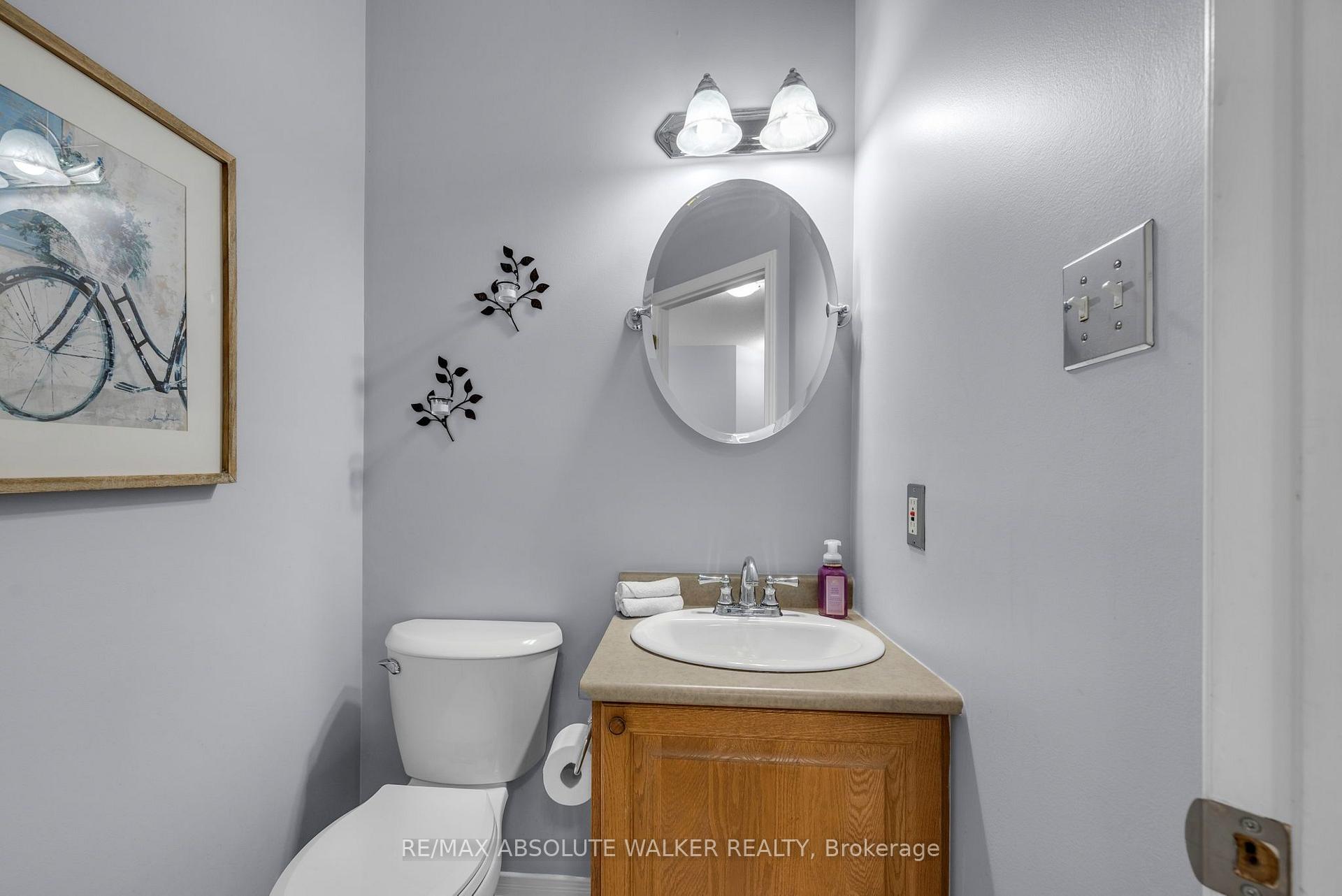 Photo 15 of 75 Calaveras Avenue, Ottawa, Barrhaven - Longfields — HOMEH