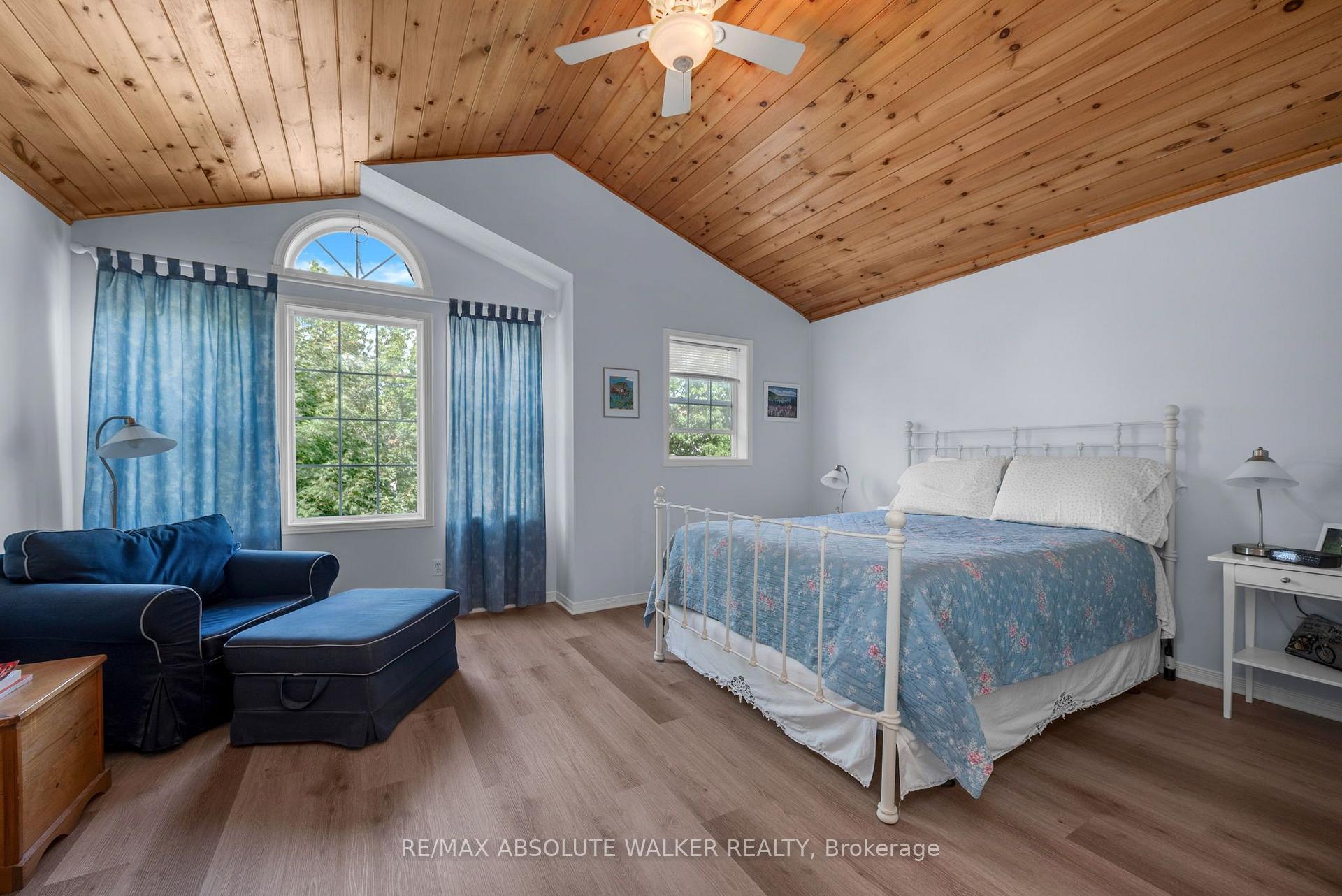Photo 16 of 75 Calaveras Avenue, Ottawa, Barrhaven - Longfields — HOMEH