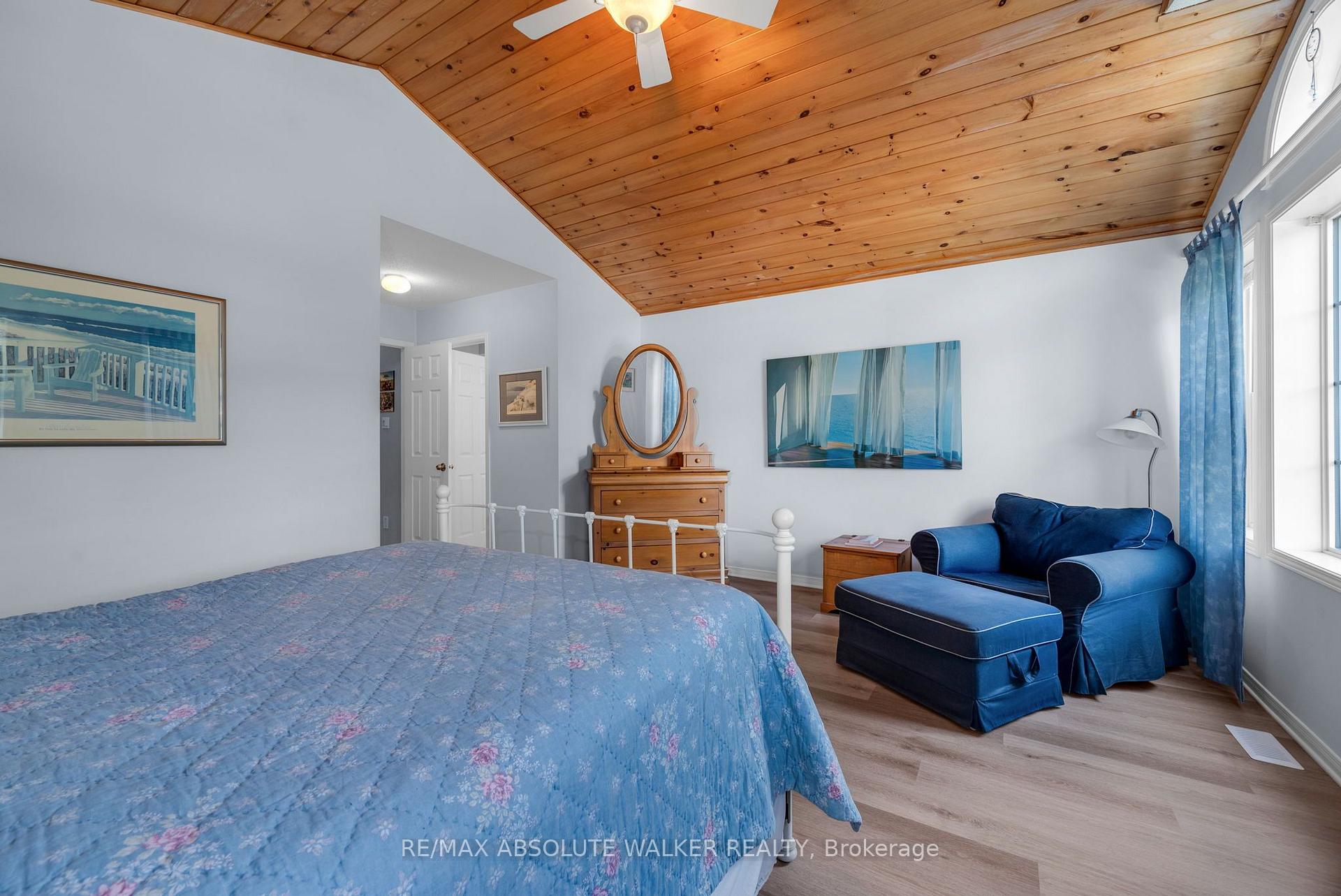 Photo 17 of 75 Calaveras Avenue, Ottawa, Barrhaven - Longfields — HOMEH