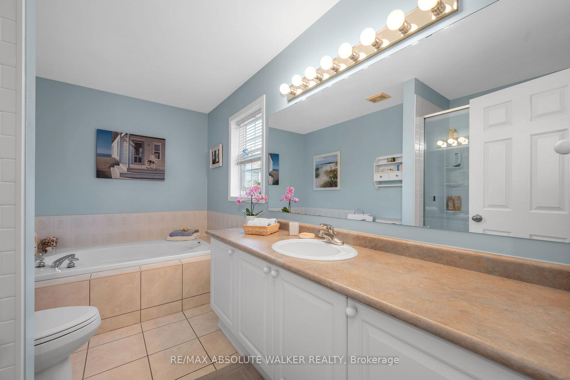 Photo 18 of 75 Calaveras Avenue, Ottawa, Barrhaven - Longfields — HOMEH