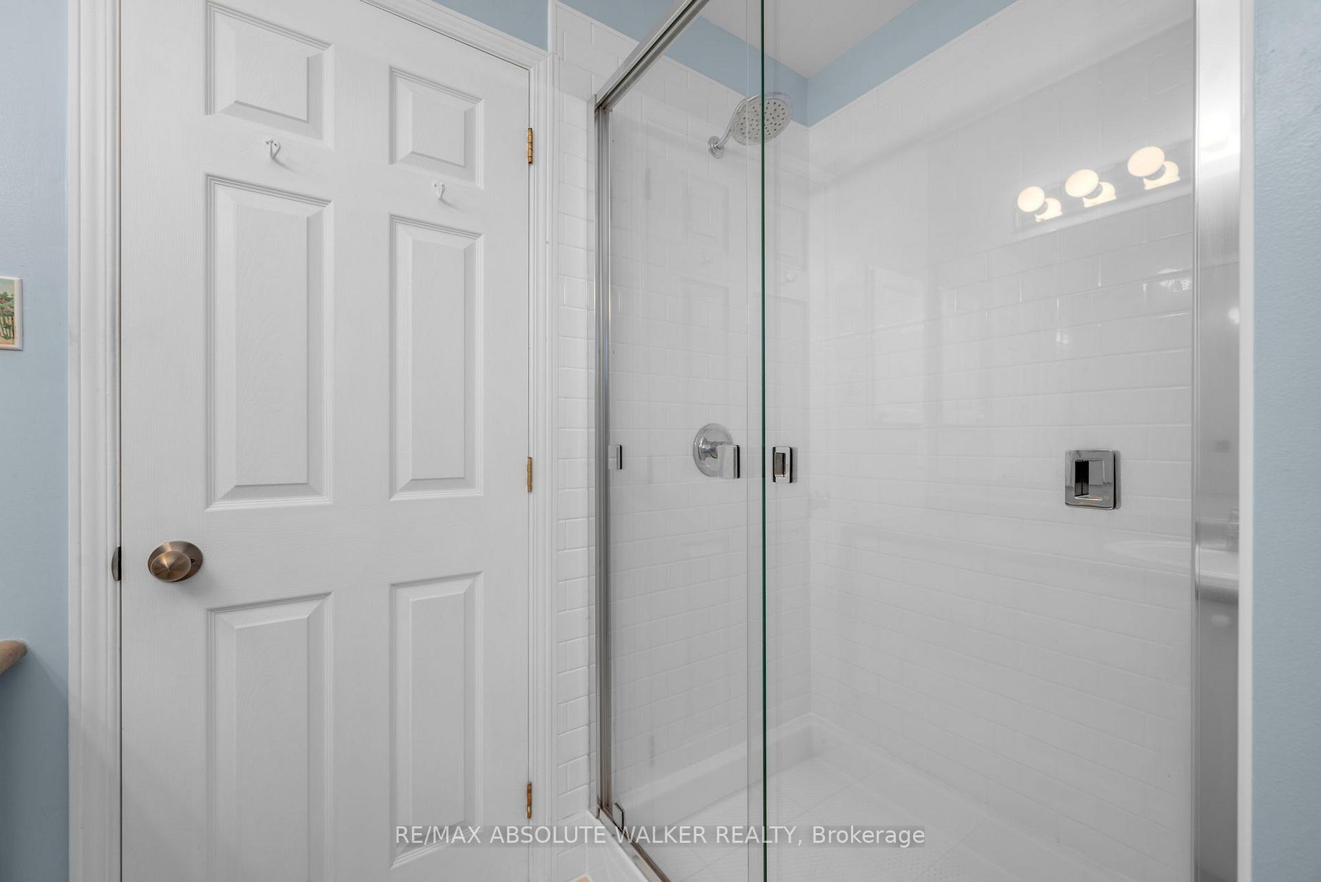 Photo 19 of 75 Calaveras Avenue, Ottawa, Barrhaven - Longfields — HOMEH
