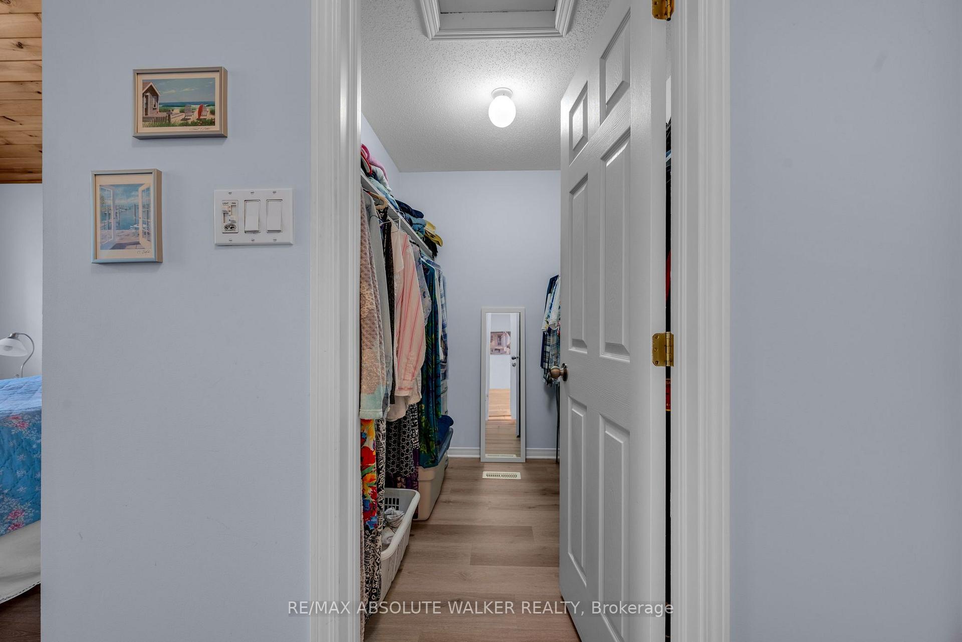 Photo 20 of 75 Calaveras Avenue, Ottawa, Barrhaven - Longfields — HOMEH
