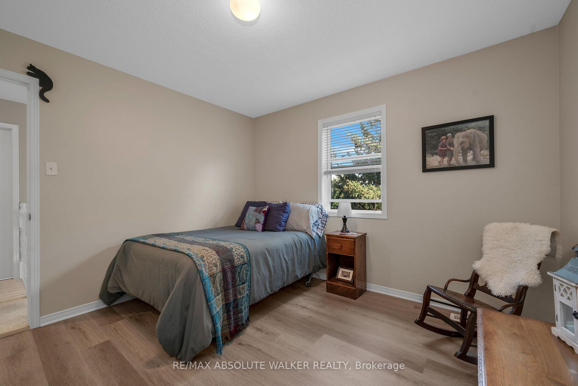 Photo 21 of 75 Calaveras Avenue, Ottawa, Barrhaven - Longfields — HOMEH