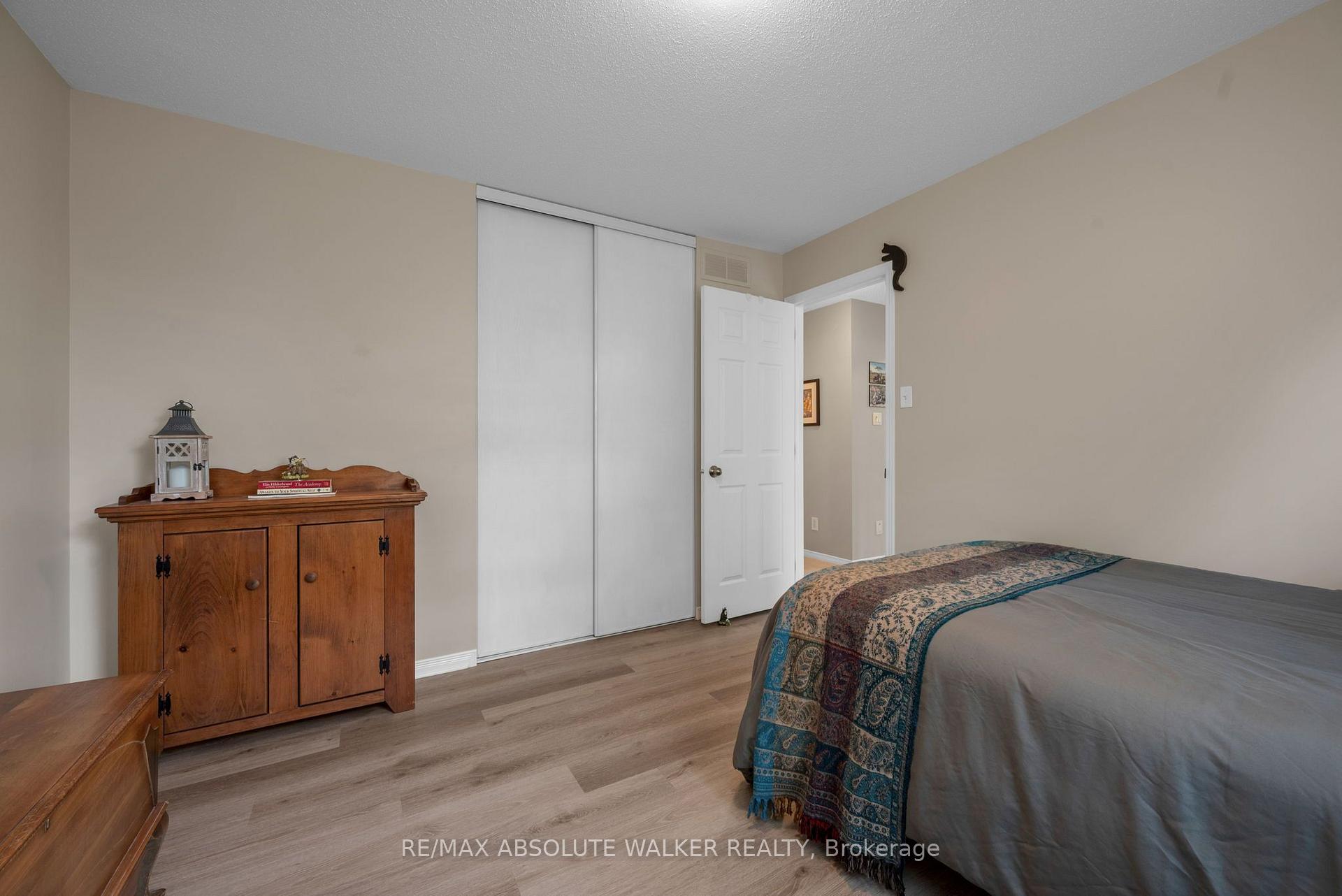 Photo 22 of 75 Calaveras Avenue, Ottawa, Barrhaven - Longfields — HOMEH