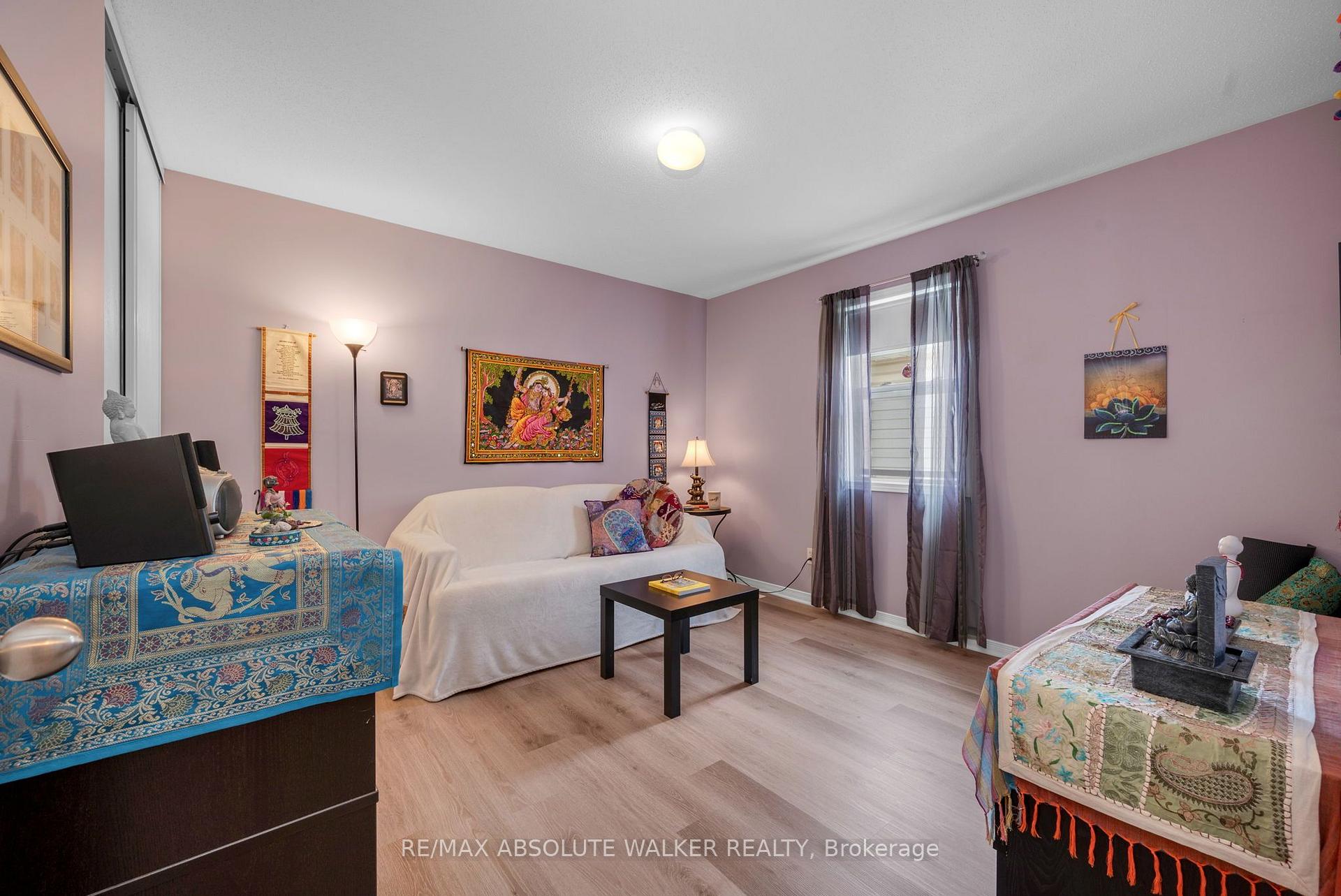 Photo 23 of 75 Calaveras Avenue, Ottawa, Barrhaven - Longfields — HOMEH
