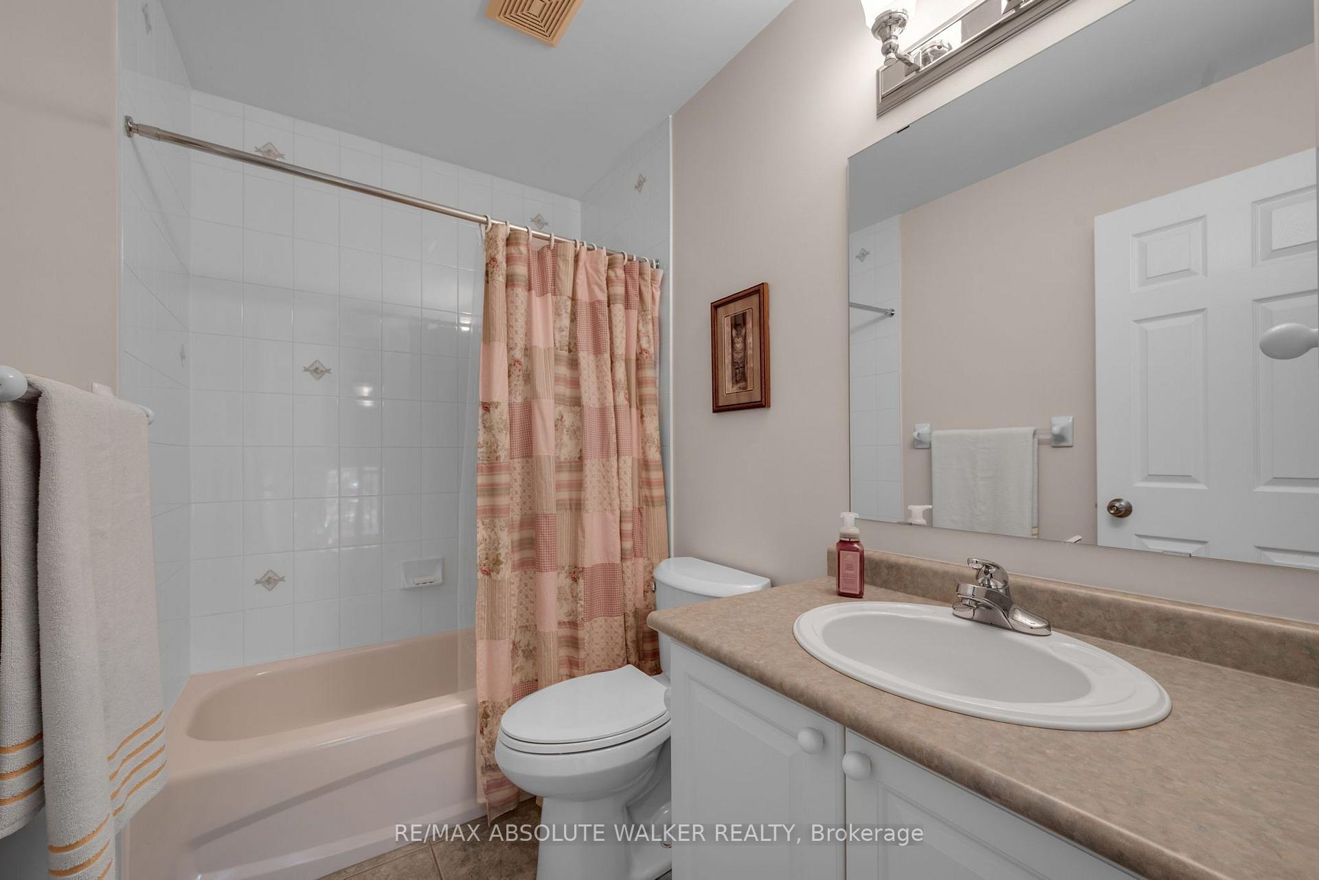Photo 24 of 75 Calaveras Avenue, Ottawa, Barrhaven - Longfields — HOMEH