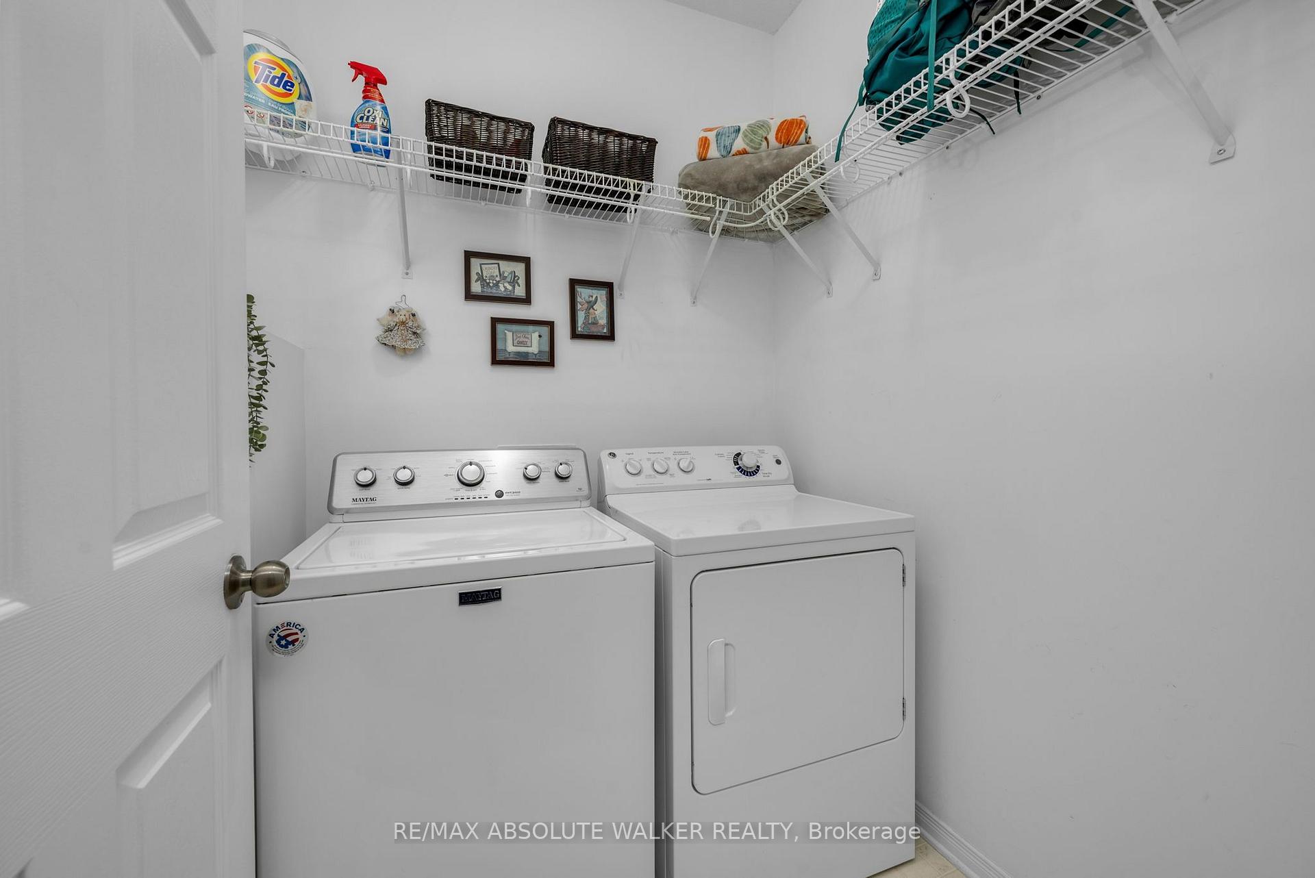 Photo 25 of 75 Calaveras Avenue, Ottawa, Barrhaven - Longfields — HOMEH