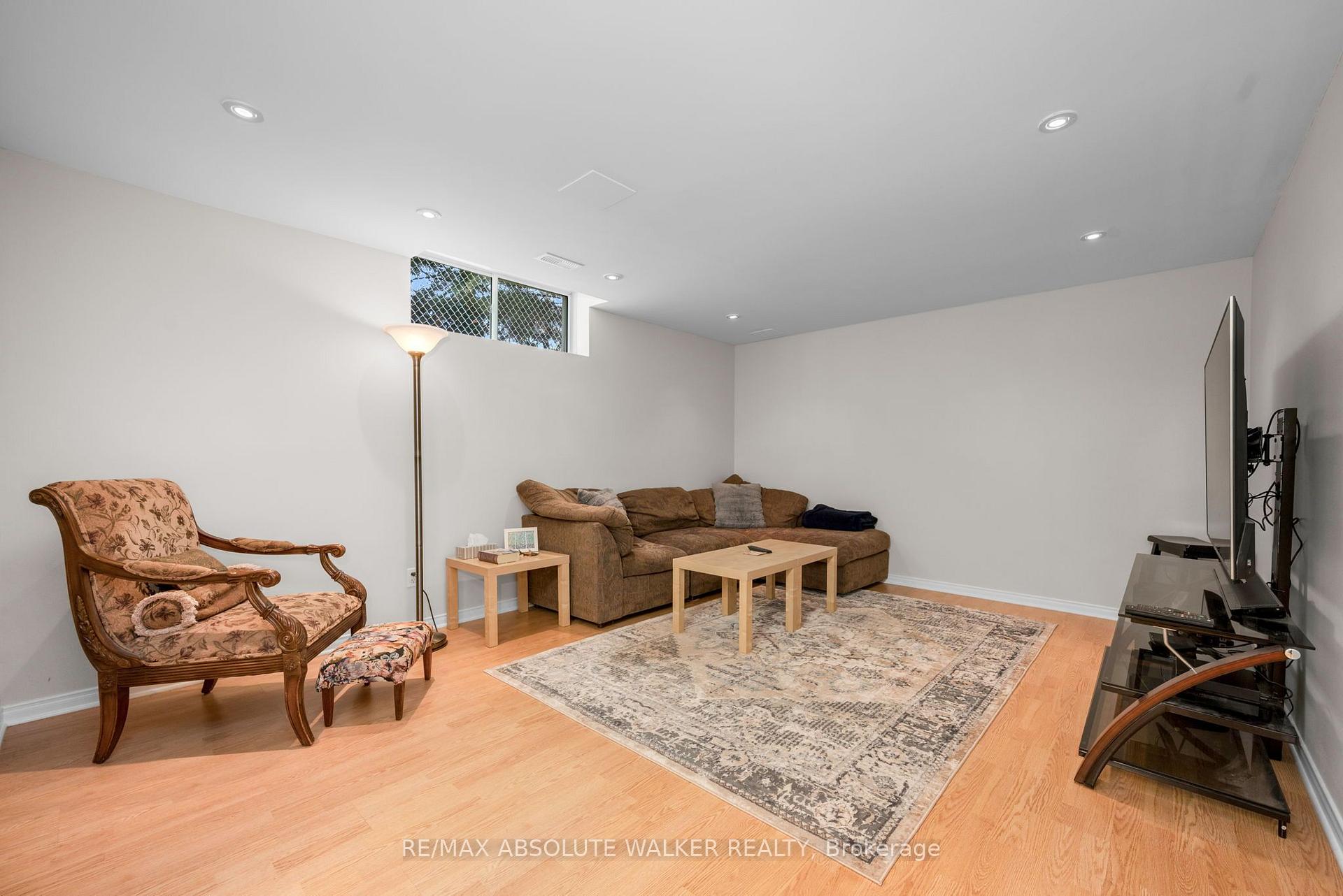 Photo 26 of 75 Calaveras Avenue, Ottawa, Barrhaven - Longfields — HOMEH