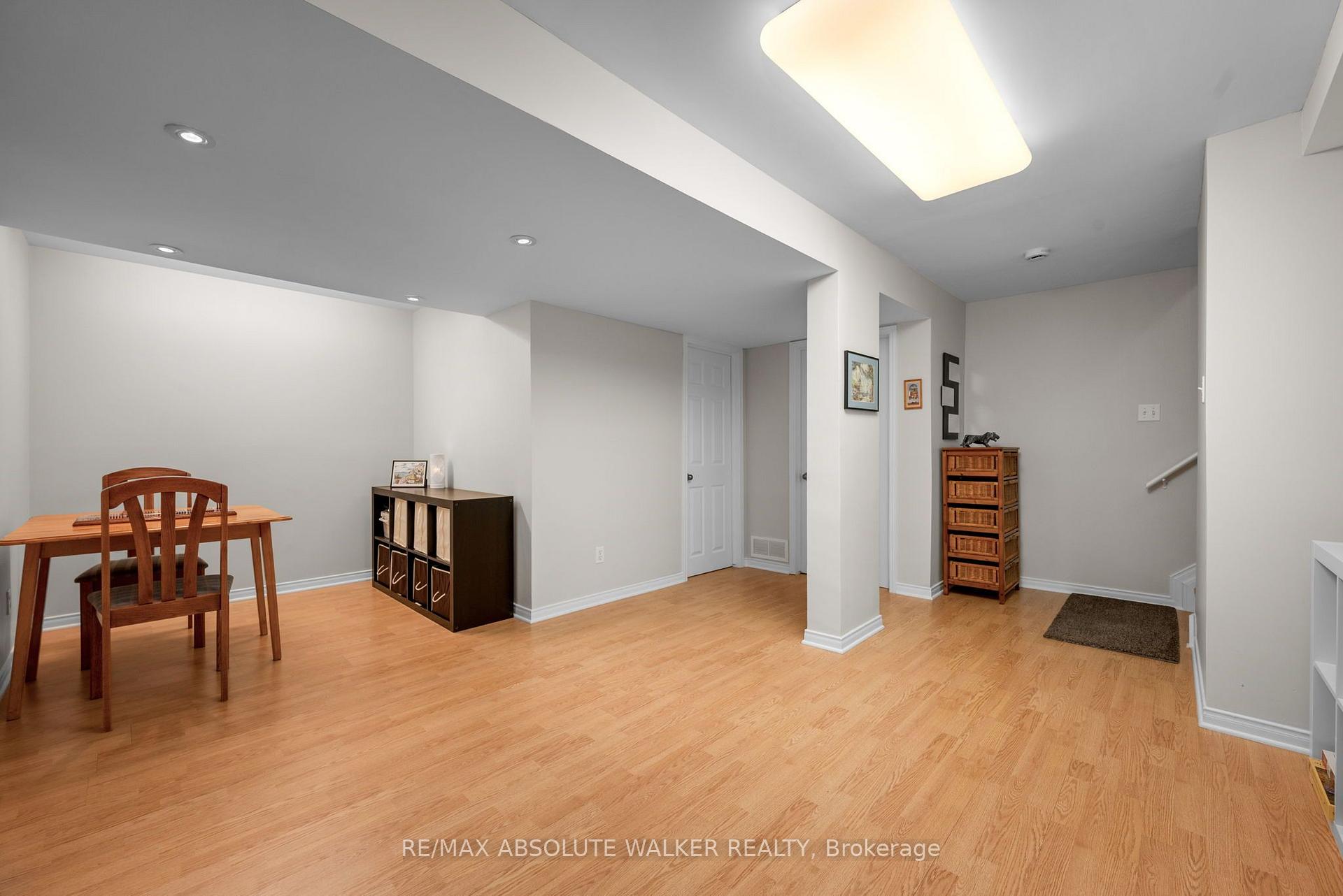 Photo 27 of 75 Calaveras Avenue, Ottawa, Barrhaven - Longfields — HOMEH