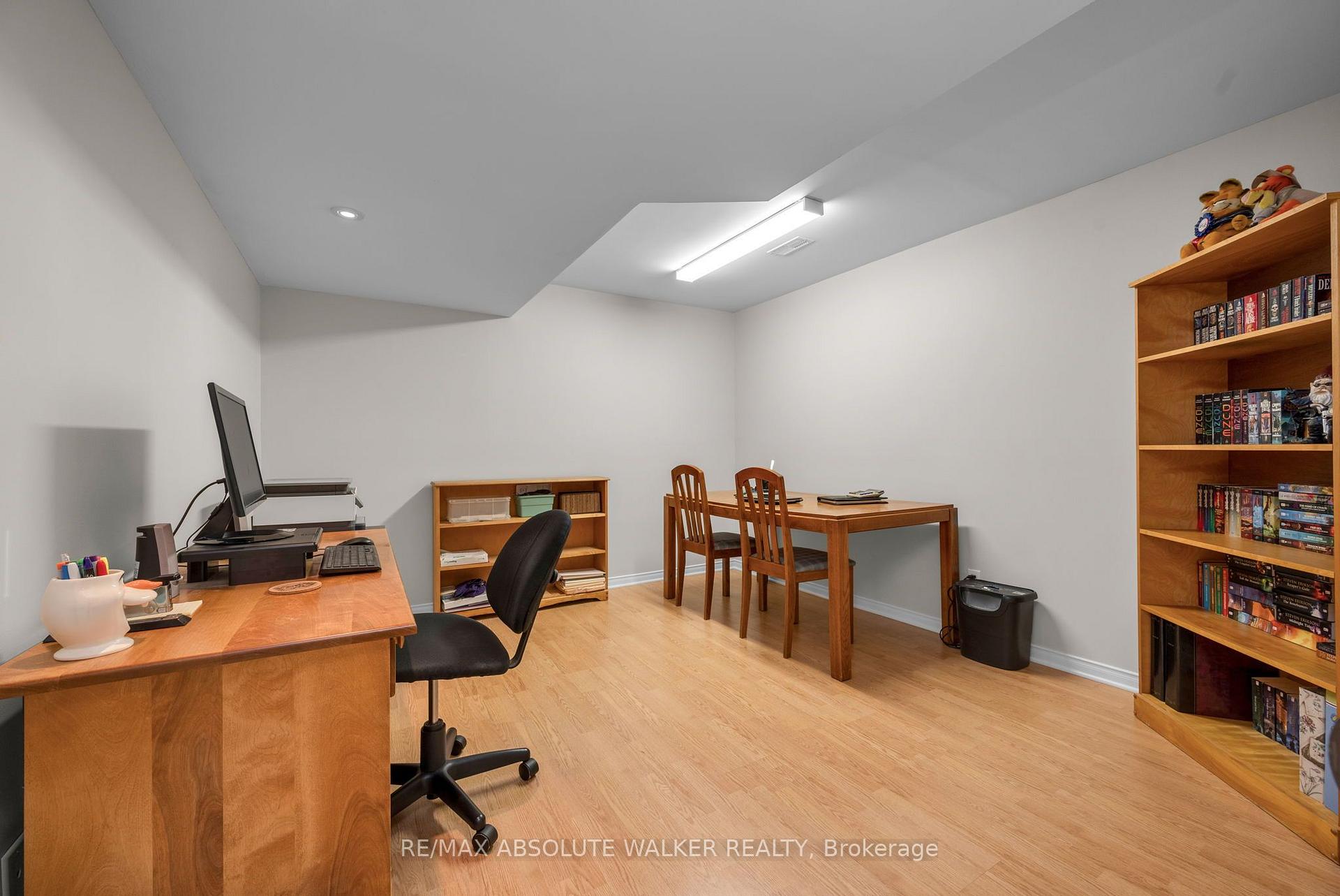Photo 28 of 75 Calaveras Avenue, Ottawa, Barrhaven - Longfields — HOMEH