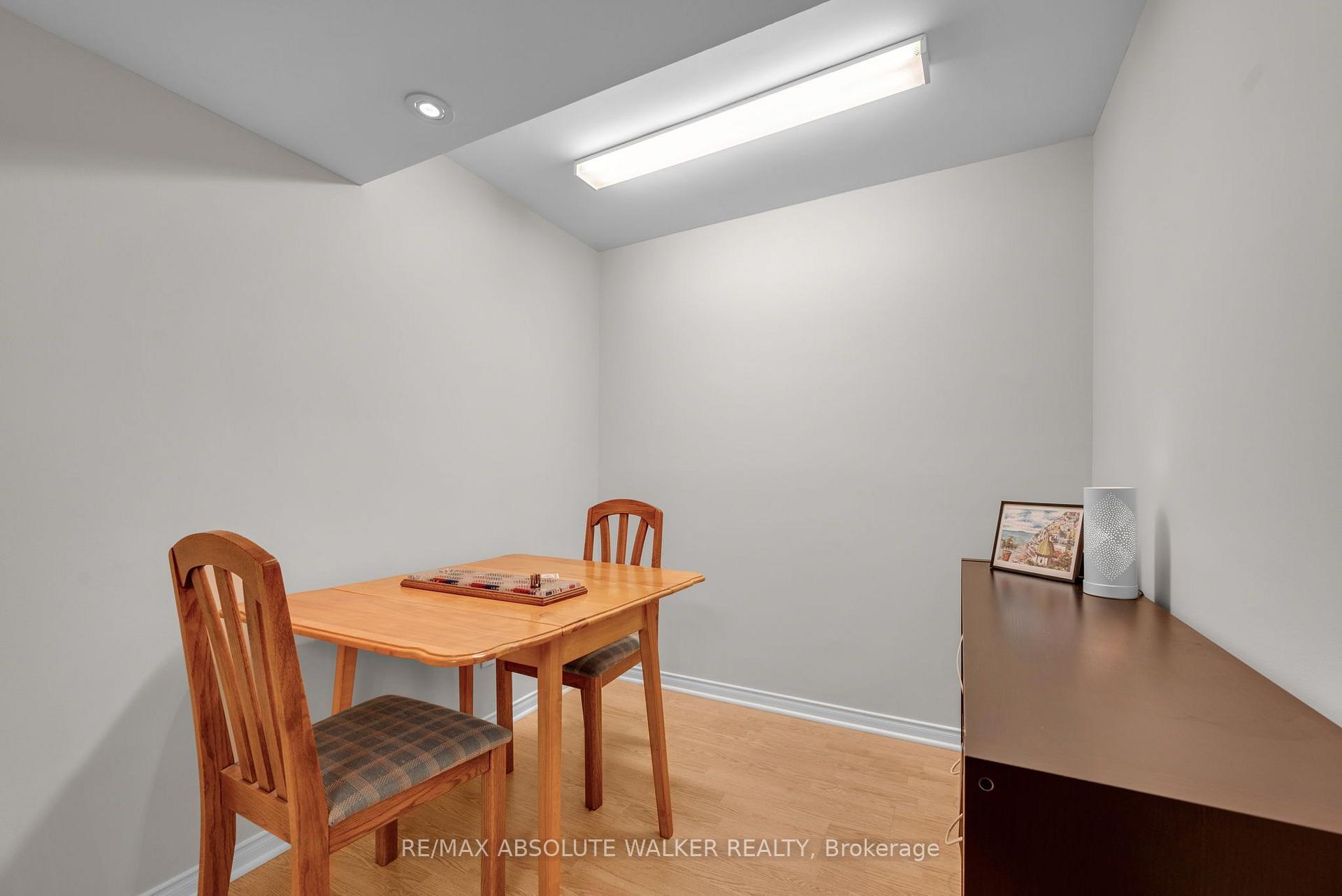 Photo 29 of 75 Calaveras Avenue, Ottawa, Barrhaven - Longfields — HOMEH