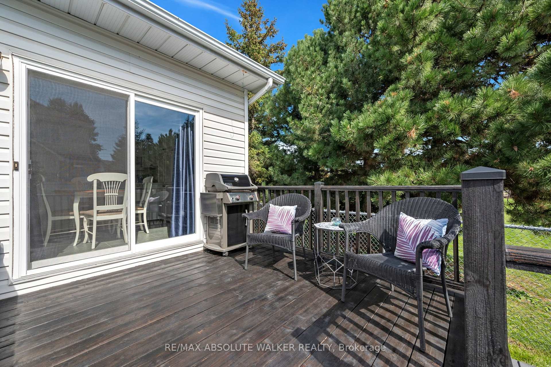 Photo 30 of 75 Calaveras Avenue, Ottawa, Barrhaven - Longfields — HOMEH