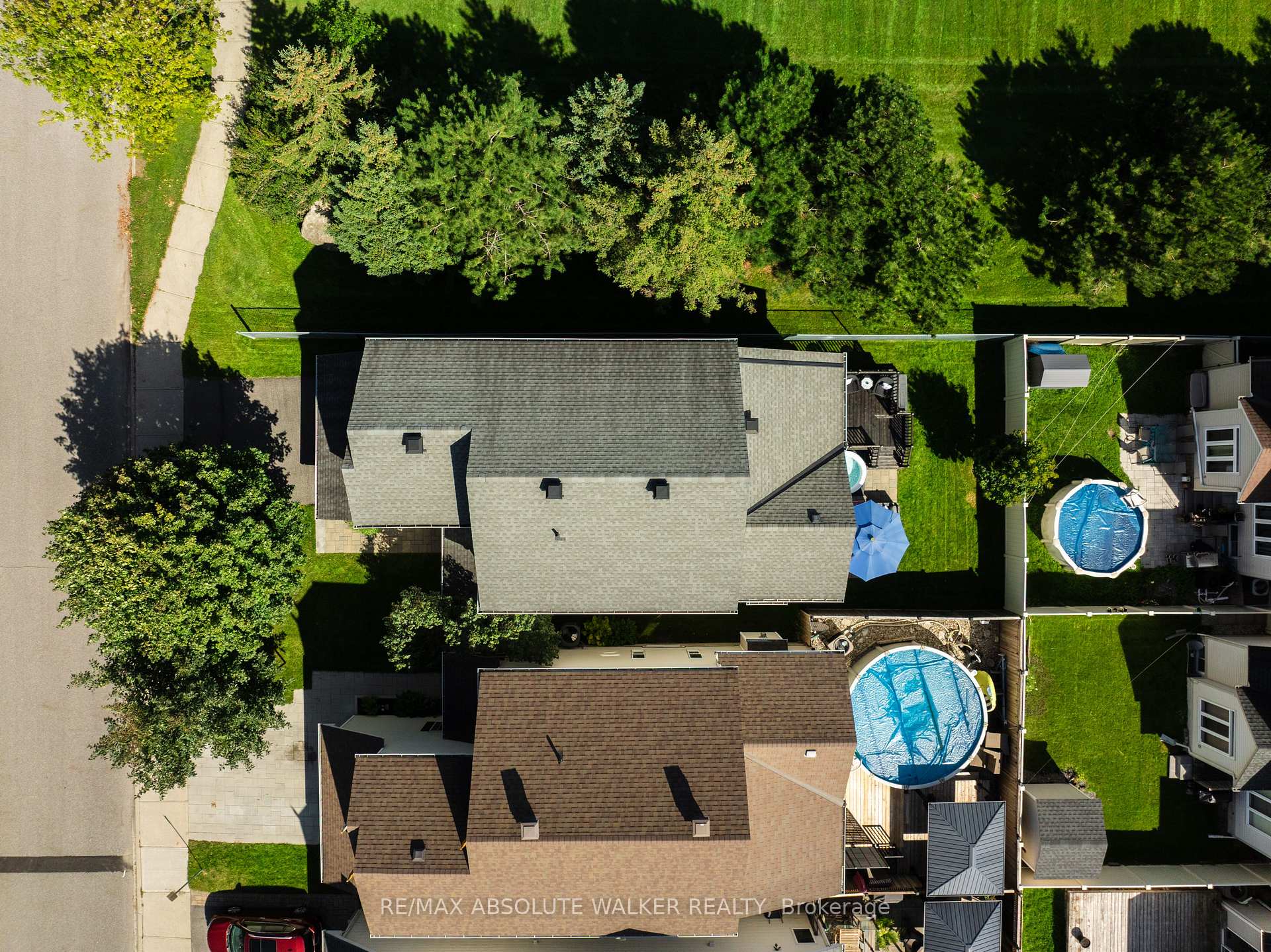 Photo 35 of 75 Calaveras Avenue, Ottawa, Barrhaven - Longfields — HOMEH