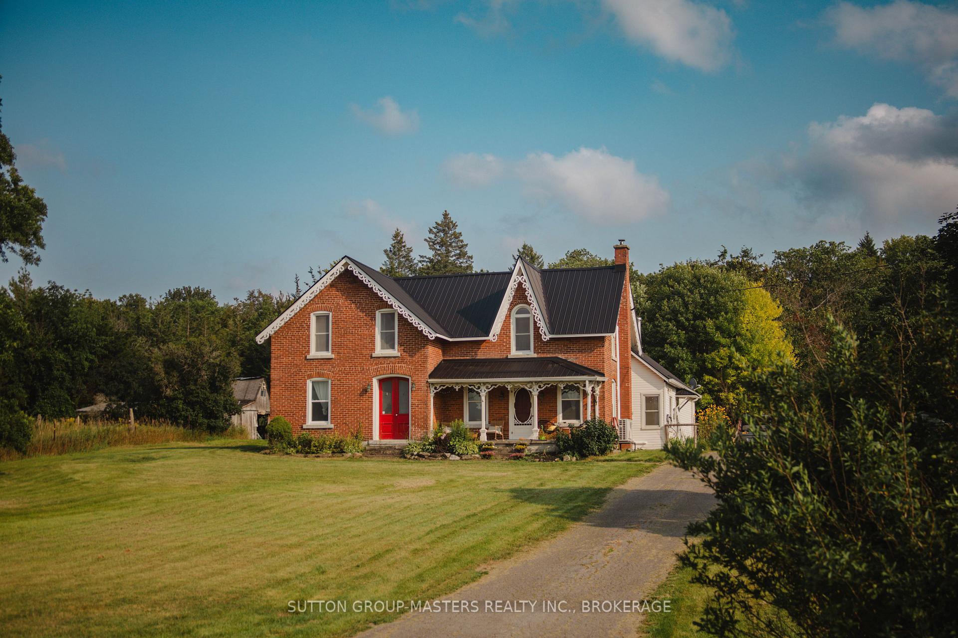 Photo of 3858 County Rd 1