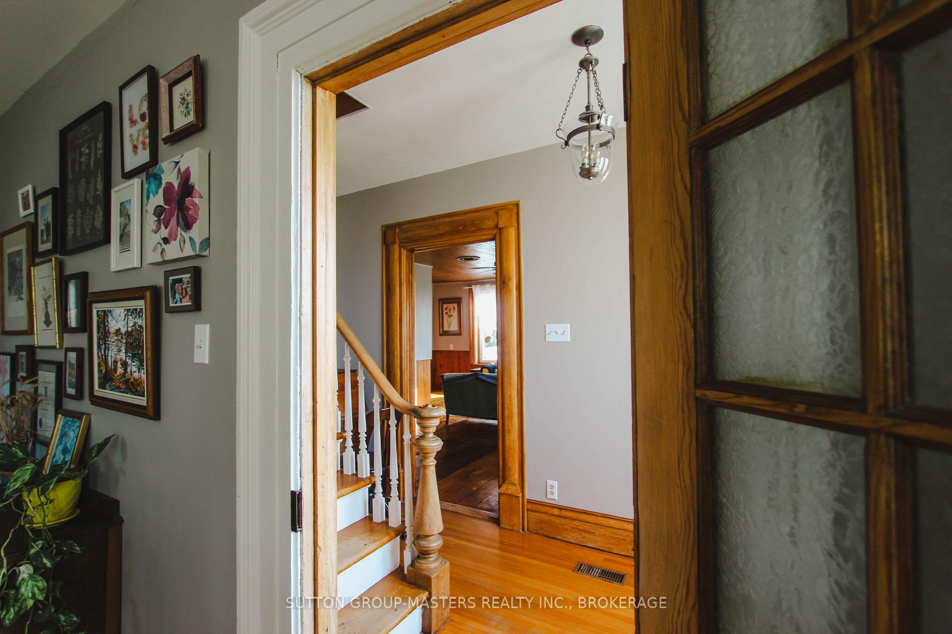 Photo 10 of 3858 County Rd 1, Stone Mills, Stone Mills — HOMEH