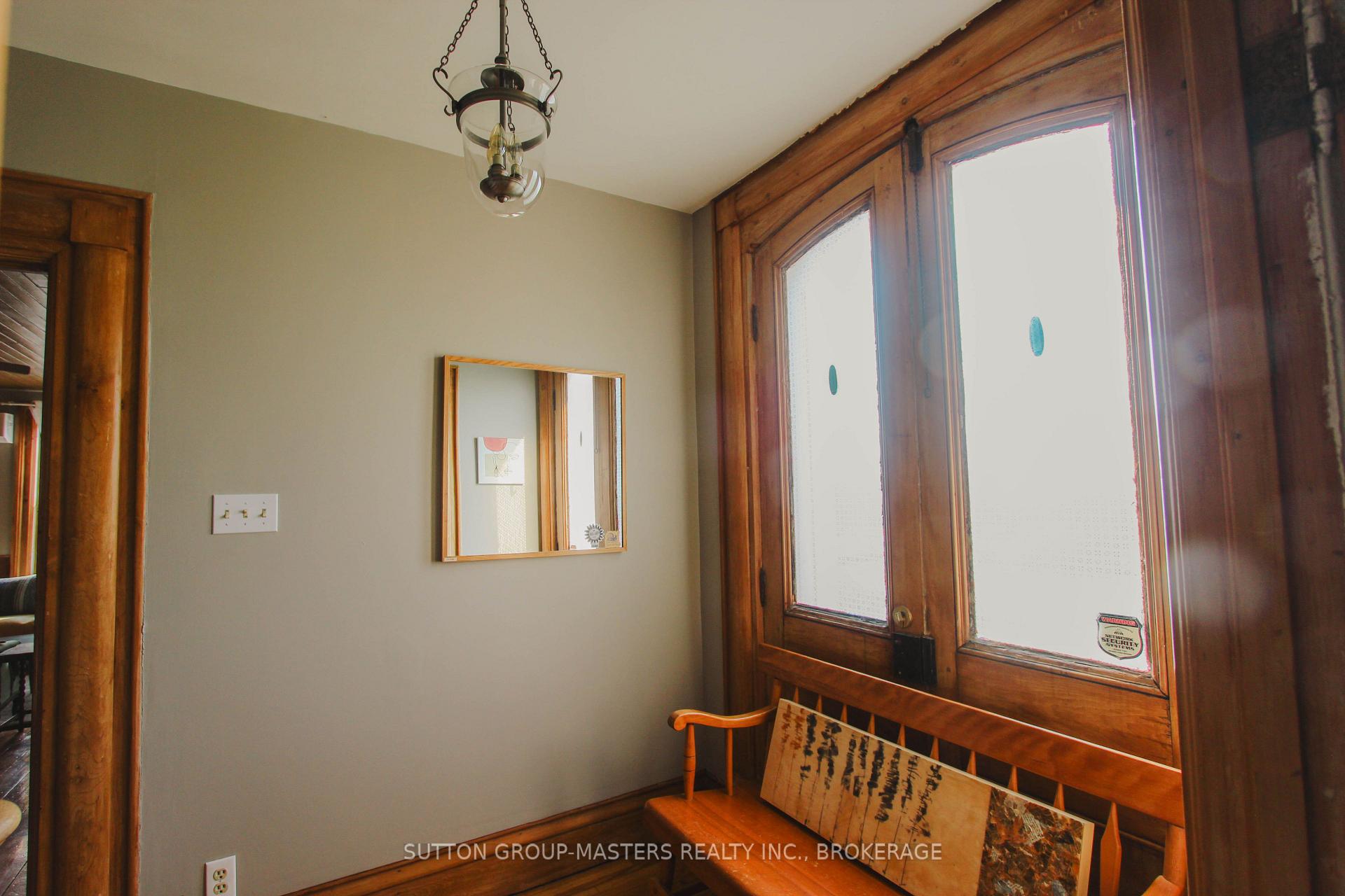 Photo 12 of 3858 County Rd 1, Stone Mills, Stone Mills — HOMEH
