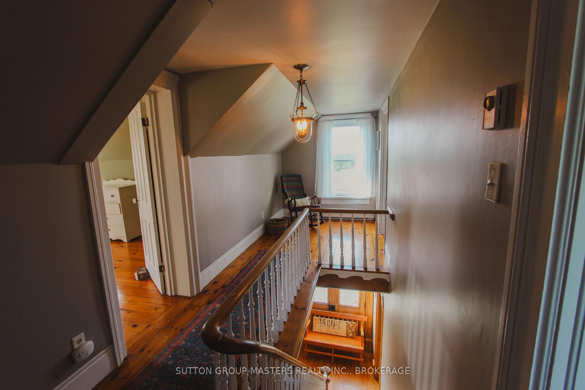 Photo 16 of 3858 County Rd 1, Stone Mills, Stone Mills — HOMEH